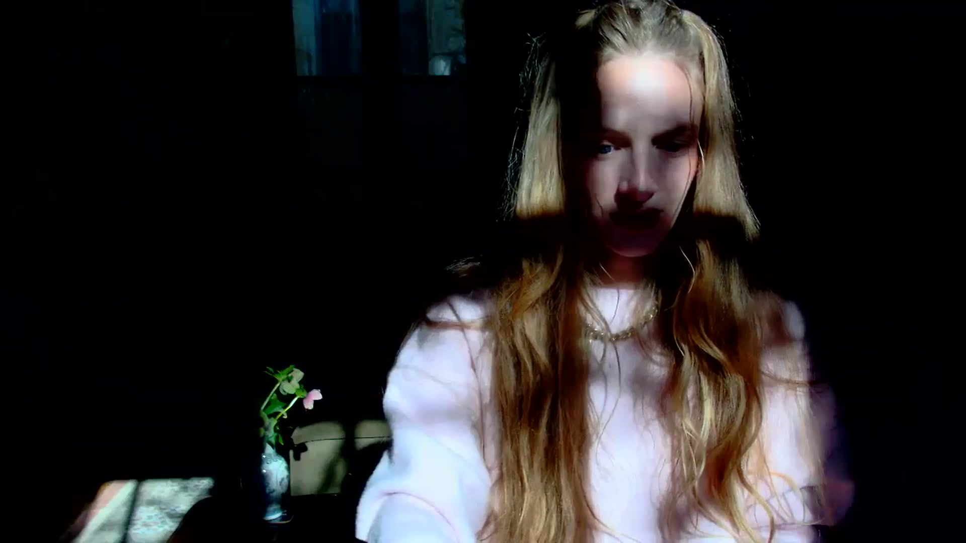 Gallery image thumbnail from Kinkywander's myfreecams stream on, 03/15/2026, 16:23 image 3 of 20