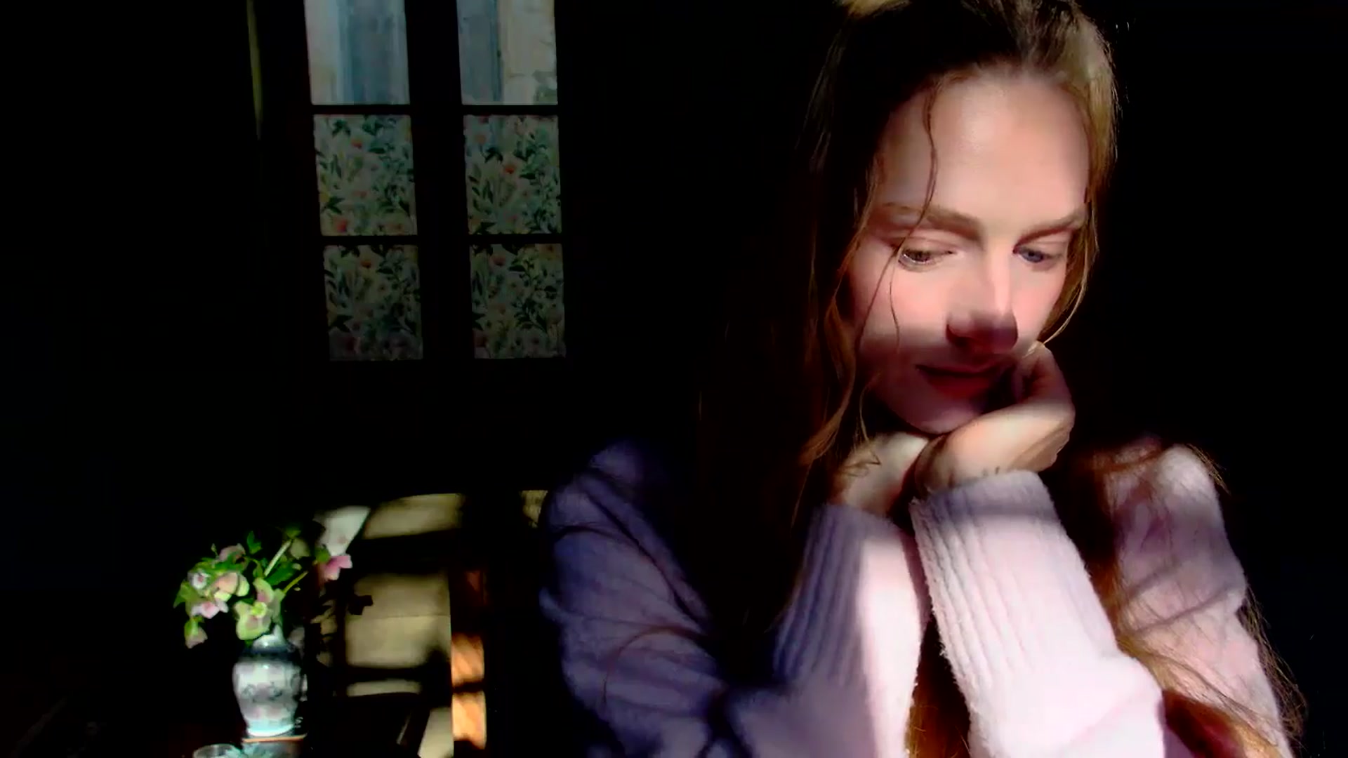 Gallery image thumbnail from Kinkywander's myfreecams stream on, 03/15/2026, 16:23 image 13 of 20