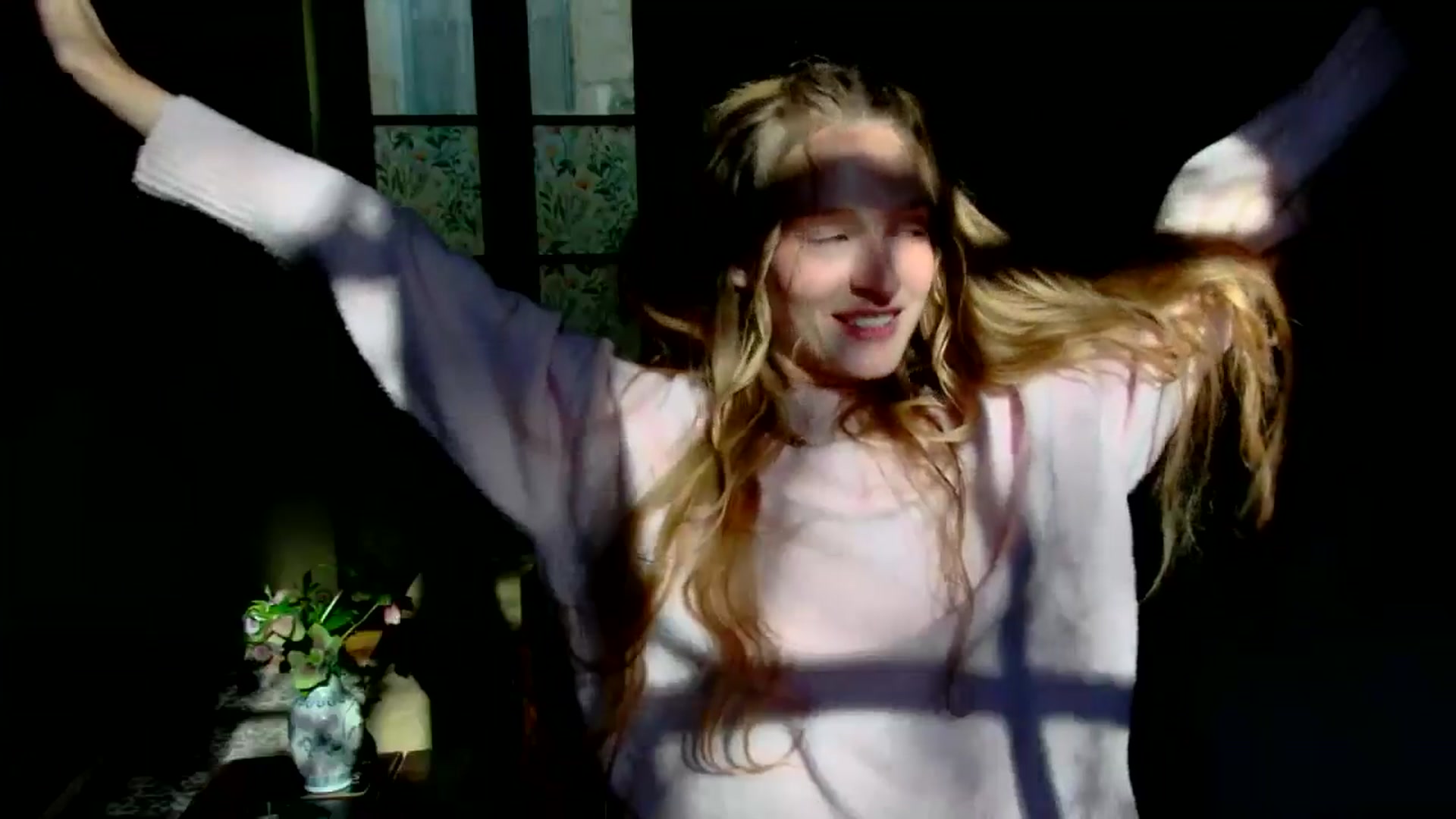 Gallery image thumbnail from Kinkywander's myfreecams stream on, 03/15/2026, 16:23 image 9 of 20