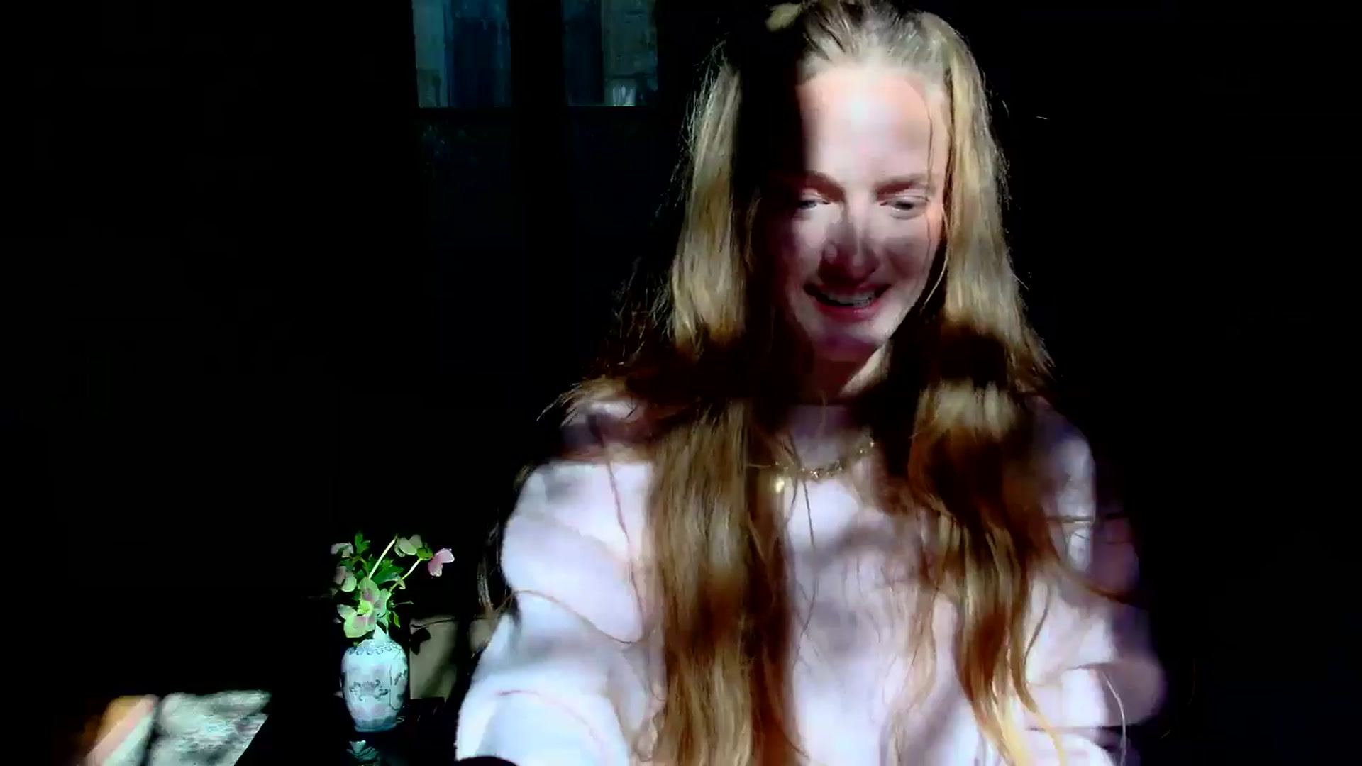 Gallery image thumbnail from Kinkywander's myfreecams stream on, 03/15/2026, 16:23 image 2 of 20