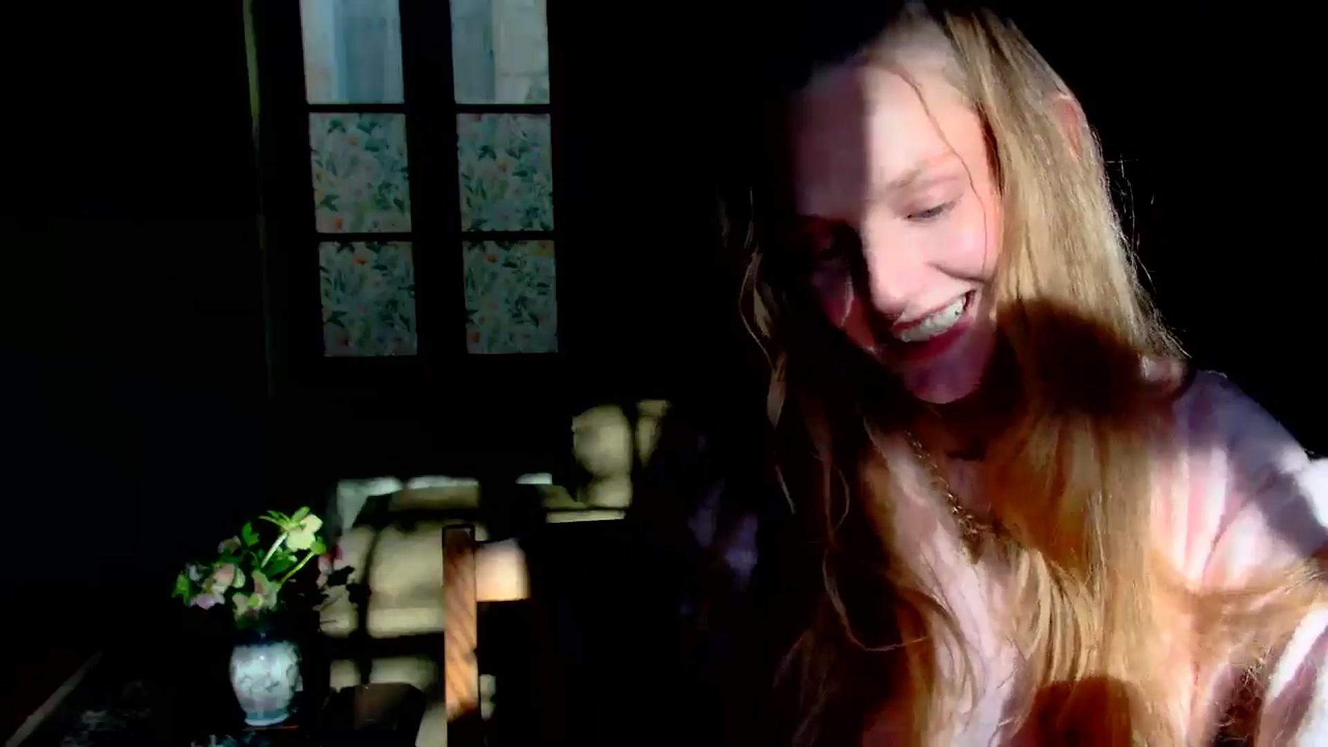 Gallery image thumbnail from Kinkywander's myfreecams stream on, 03/15/2026, 16:23 image 14 of 20