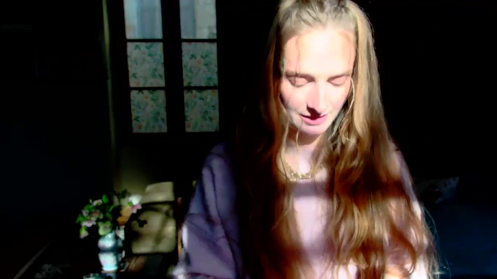 Gallery image thumbnail from Kinkywander's myfreecams stream on, 03/15/2026, 16:23 image 12 of 20