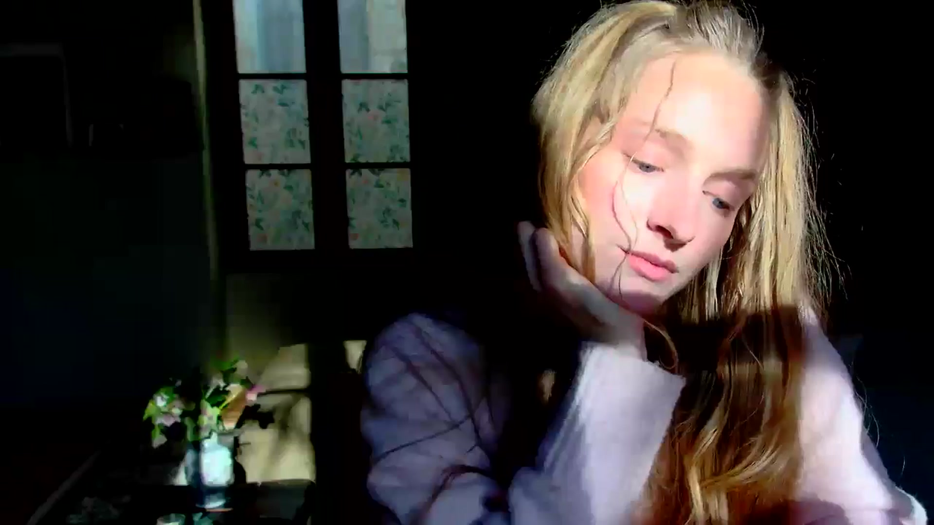 Gallery image thumbnail from Kinkywander's myfreecams stream on, 03/15/2026, 16:23 image 11 of 20