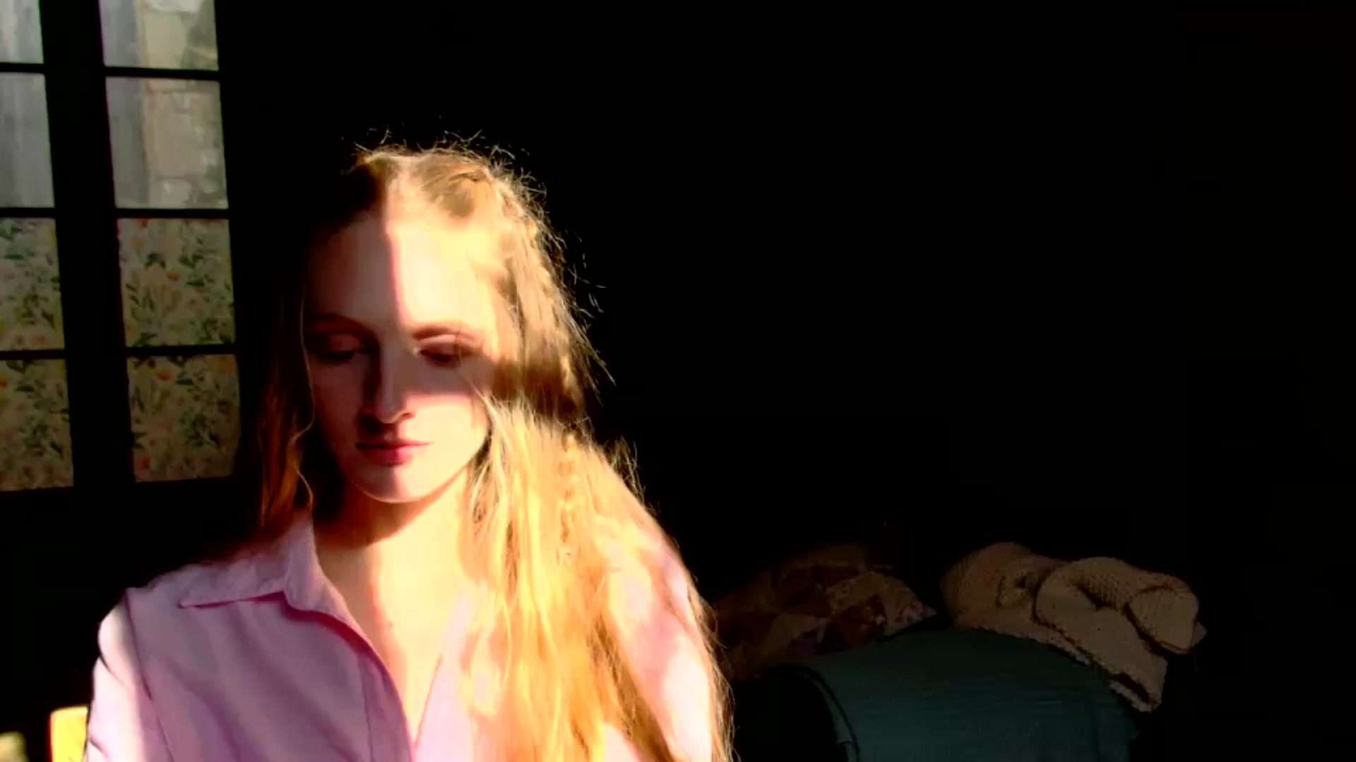 Gallery image thumbnail from Kinkywander's myfreecams stream on, 03/21/2026, 17:35 image 8 of 20