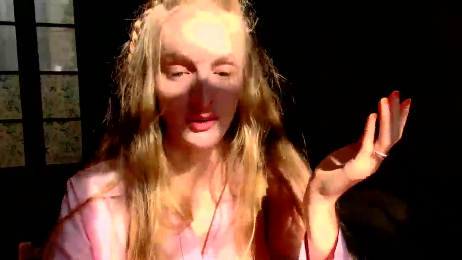 Gallery image thumbnail from Kinkywander's myfreecams stream on, 03/21/2026, 17:35 image 6 of 20
