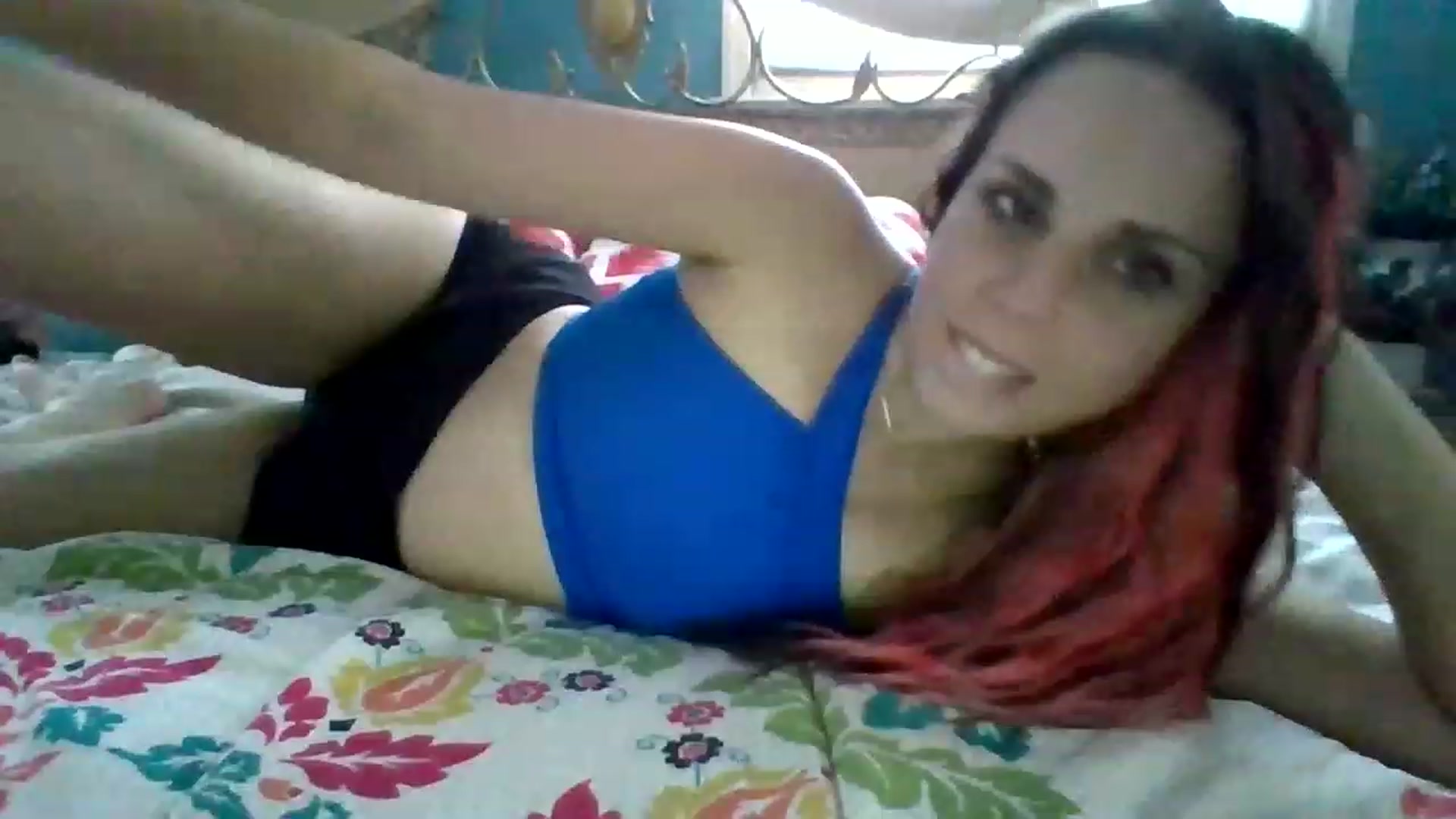 Gallery image thumbnail from KinleySweetie's myfreecams stream on, 11/20/2022, 19:30 image 11 of 20