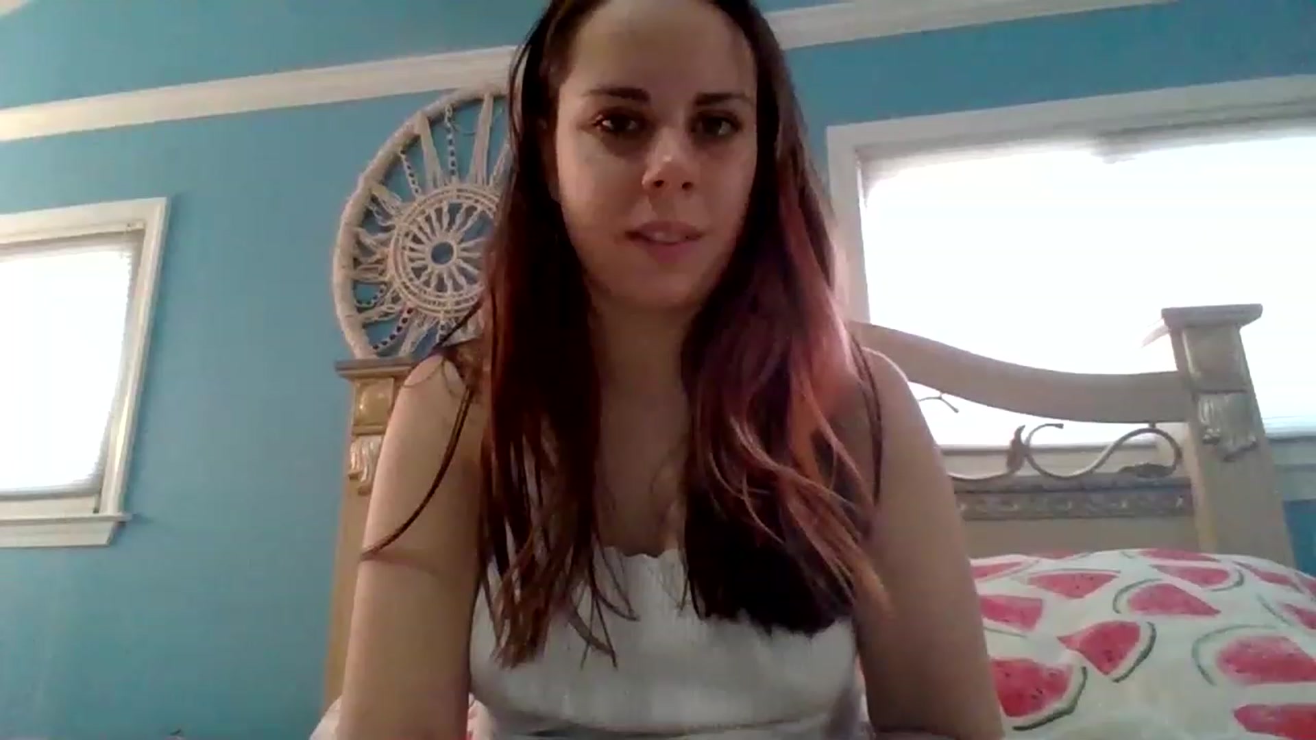 Gallery image thumbnail from KinleySweetie's myfreecams stream on, 03/10/2023, 14:57 image 12 of 20