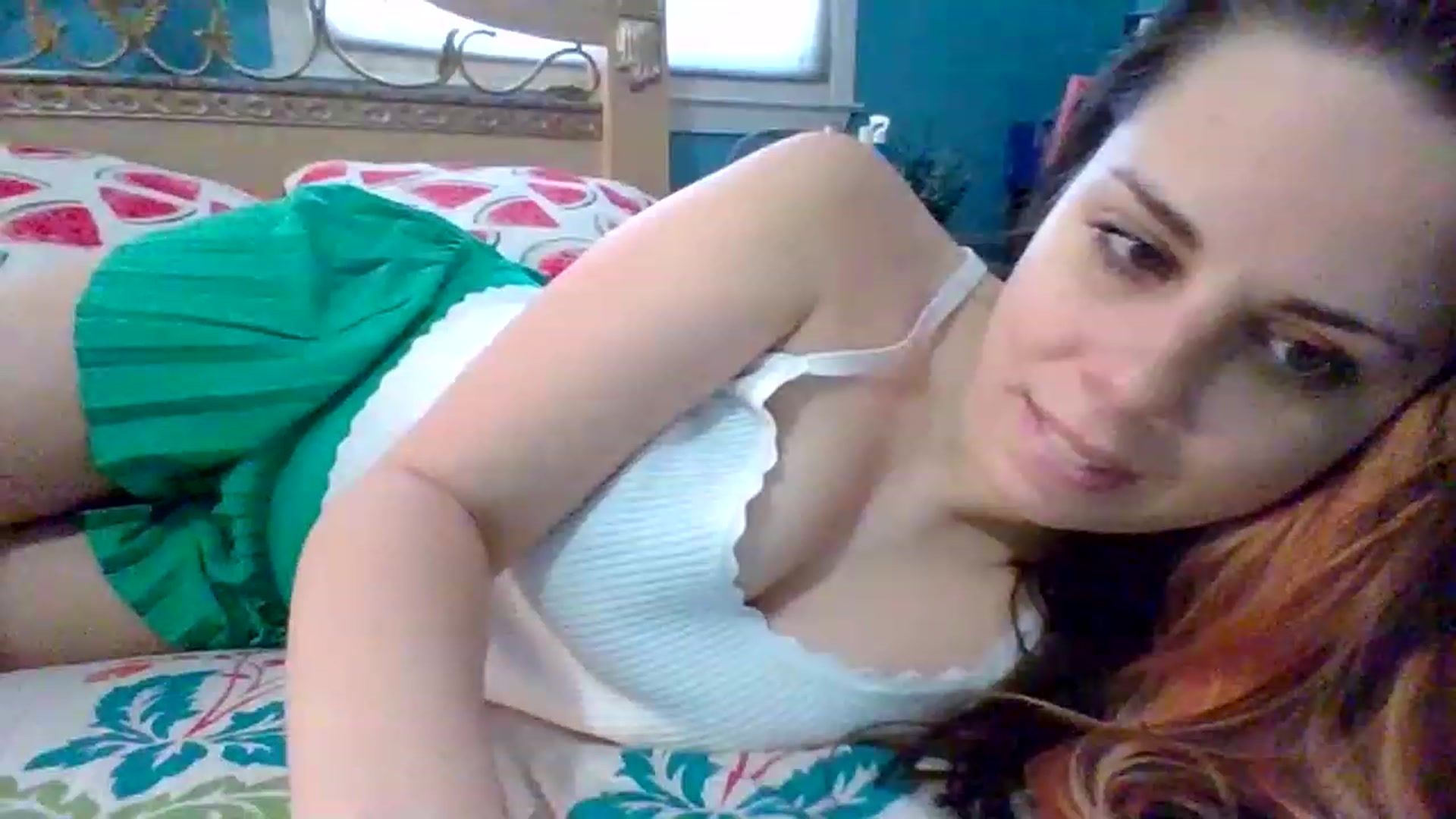 Gallery image thumbnail from KinleySweetie's myfreecams stream on, 03/10/2023, 14:57 image 2 of 20