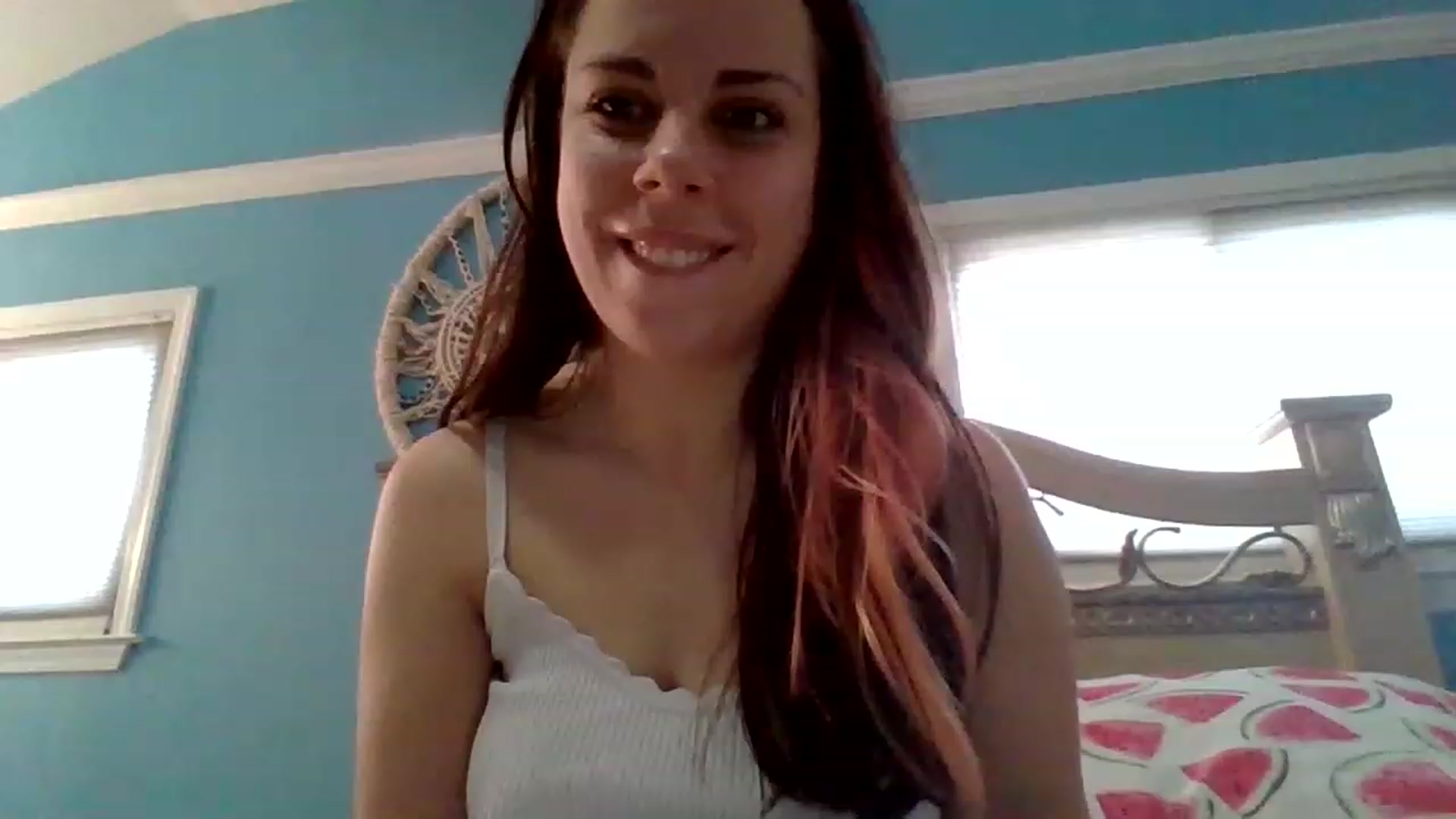 Gallery image thumbnail from KinleySweetie's myfreecams stream on, 03/10/2023, 14:57 image 10 of 20