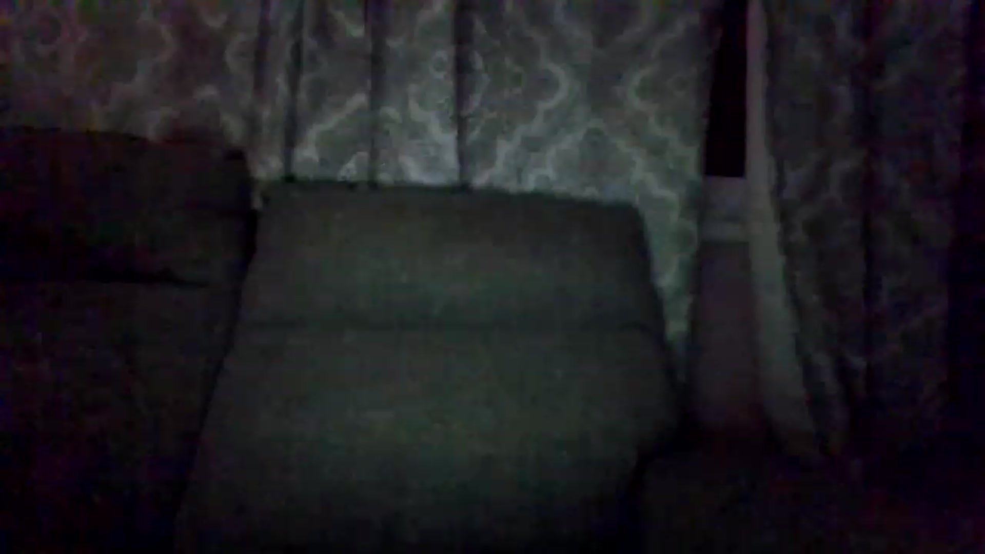 Gallery image thumbnail from KinleySweetie's myfreecams stream on, 03/13/2023, 03:58 image 8 of 20