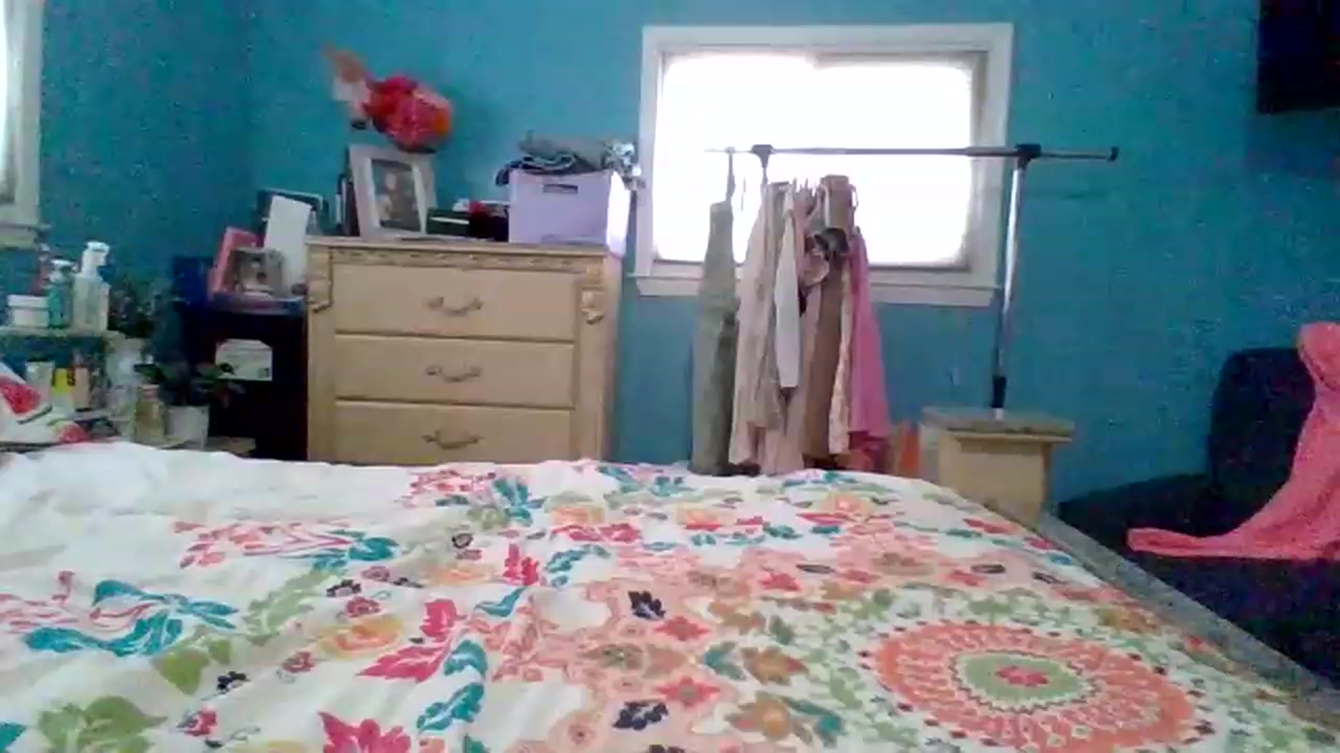 Gallery image thumbnail from KinleySweetie's myfreecams stream on, 03/13/2023, 15:05 image 1 of 20