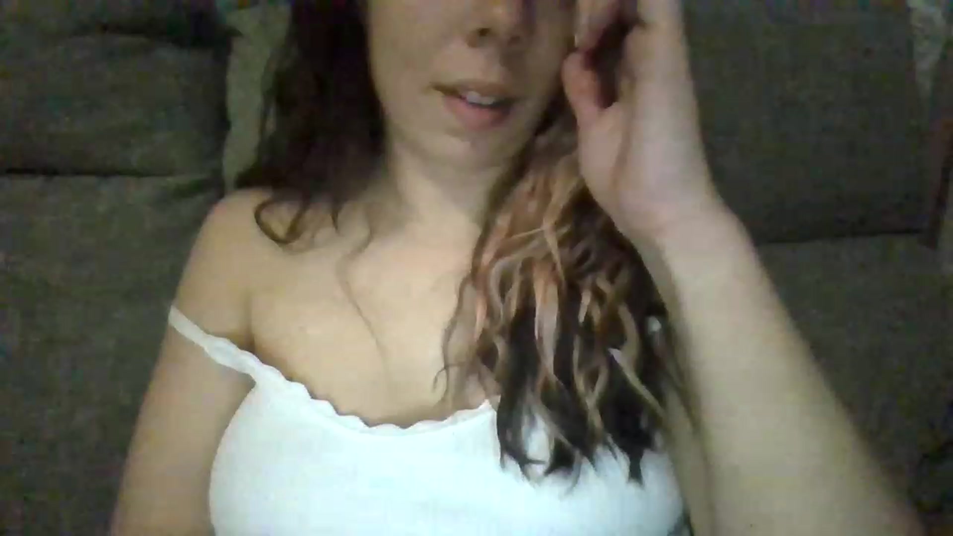 Gallery image thumbnail from KinleySweetie's myfreecams stream on, 03/21/2023, 01:50 image 20 of 20