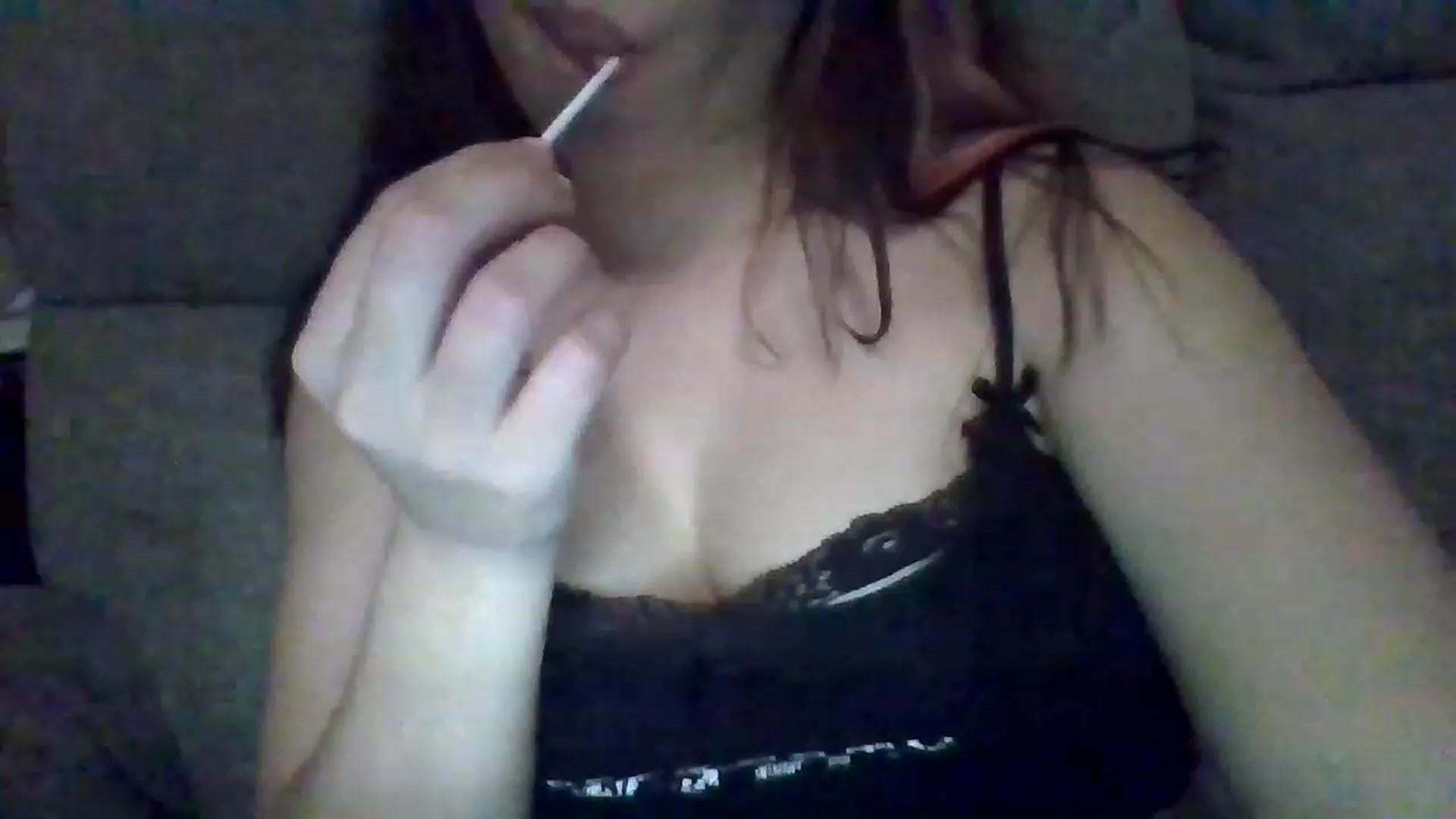 Gallery image thumbnail from KinleySweetie's myfreecams stream on, 03/24/2023, 03:50 image 13 of 20