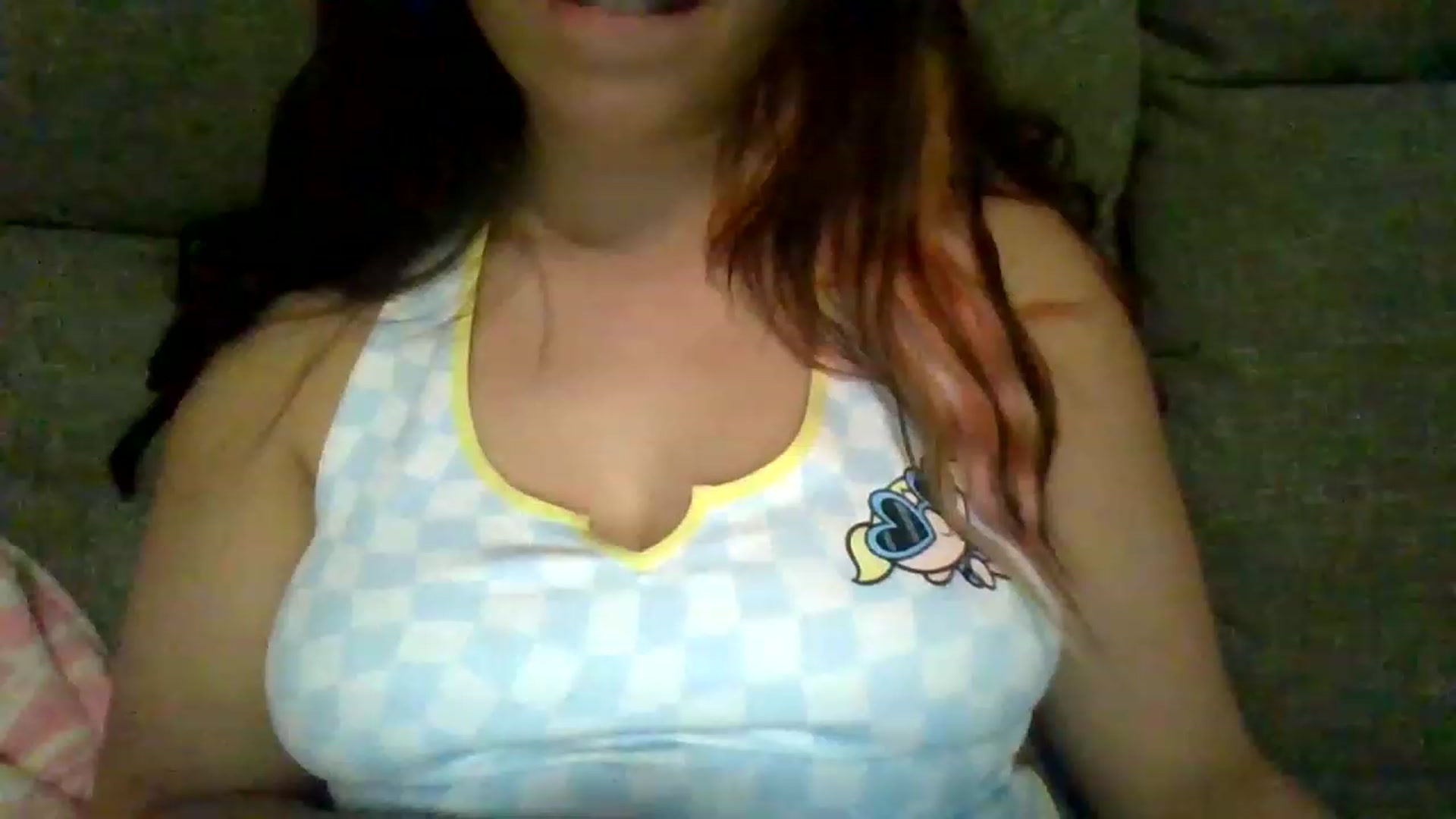 Gallery image thumbnail from KinleySweetie's myfreecams stream on, 03/27/2023, 03:15 image 19 of 20