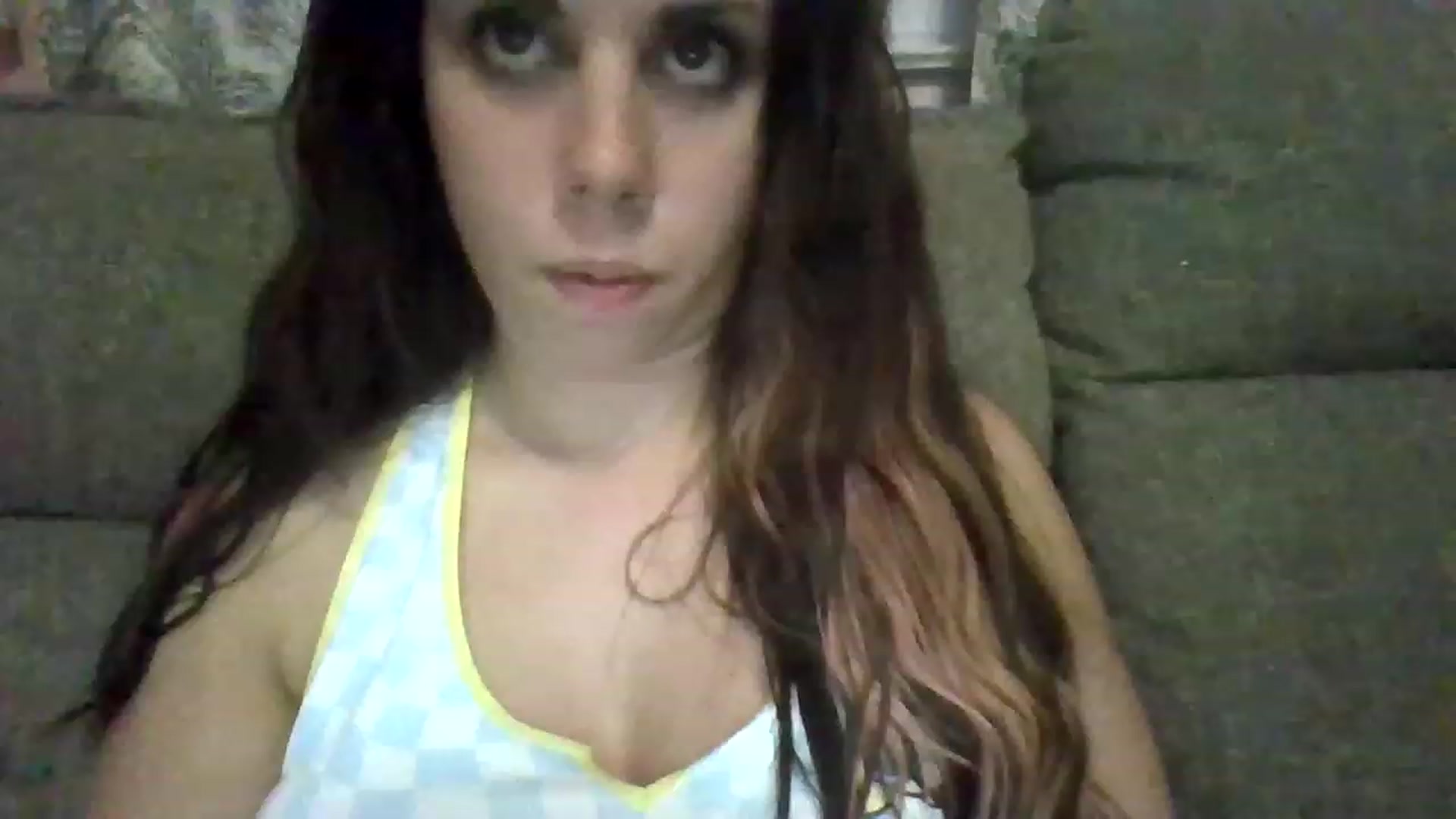 Gallery image thumbnail from KinleySweetie's myfreecams stream on, 03/27/2023, 03:15 image 1 of 20