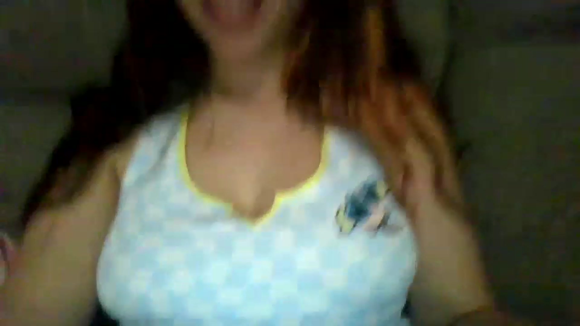 Gallery image thumbnail from KinleySweetie's myfreecams stream on, 03/27/2023, 03:15 image 18 of 20