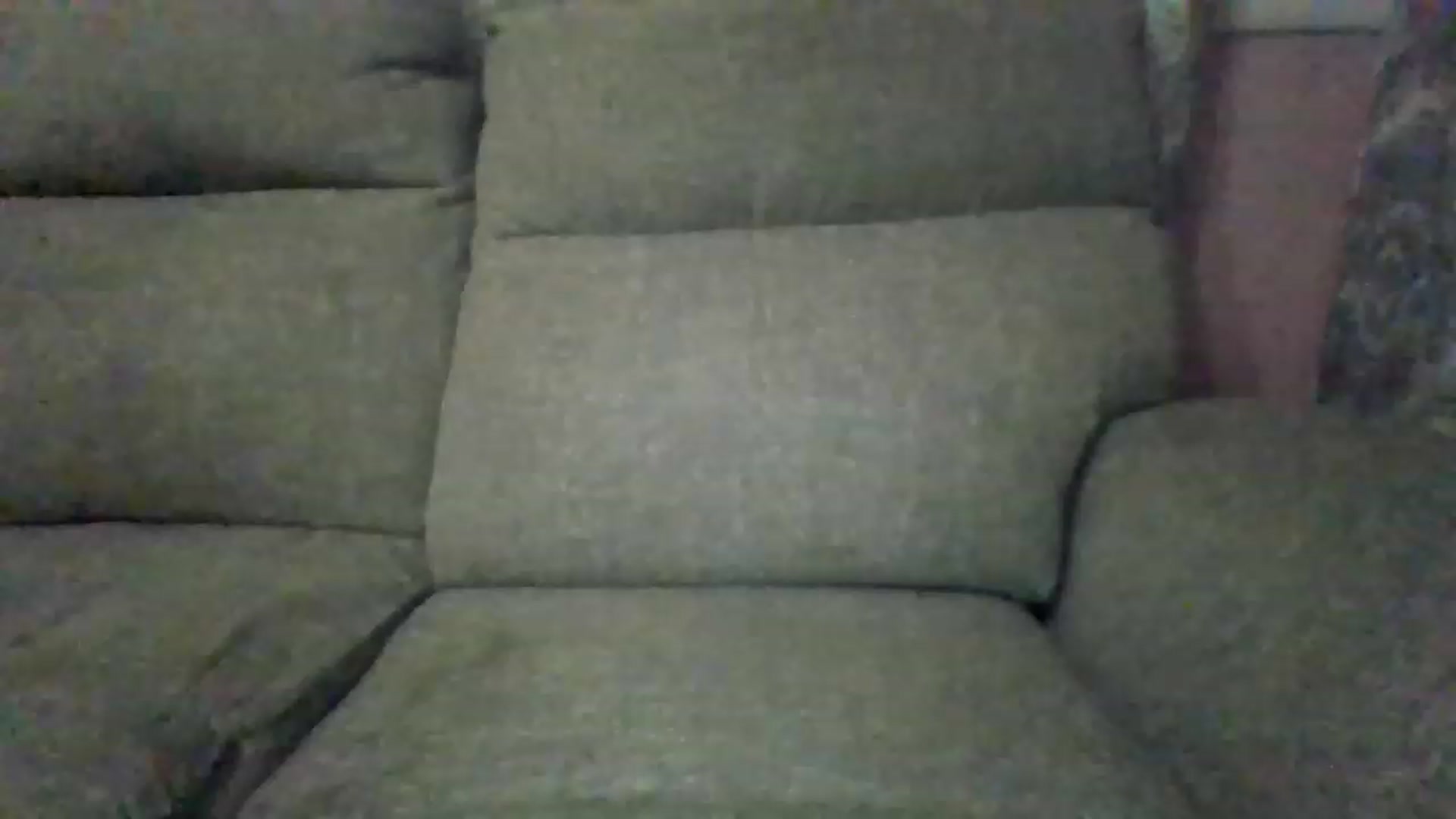 Gallery image thumbnail from KinleySweetie's myfreecams stream on, 03/29/2023, 03:23 image 19 of 20
