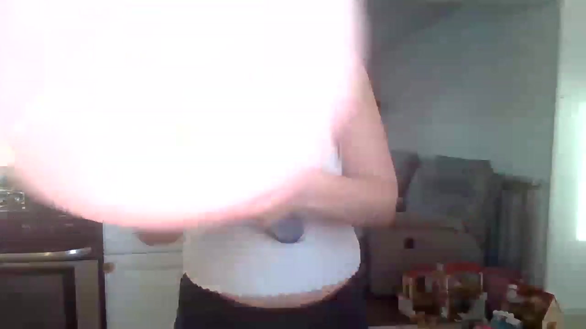 Gallery image thumbnail from KinleySweetie's myfreecams stream on, 04/01/2023, 22:29 image 20 of 20