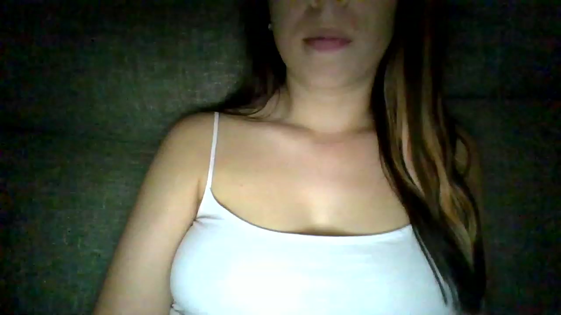 Gallery image thumbnail from KinleySweetie's myfreecams stream on, 04/17/2023, 04:39 image 1 of 20