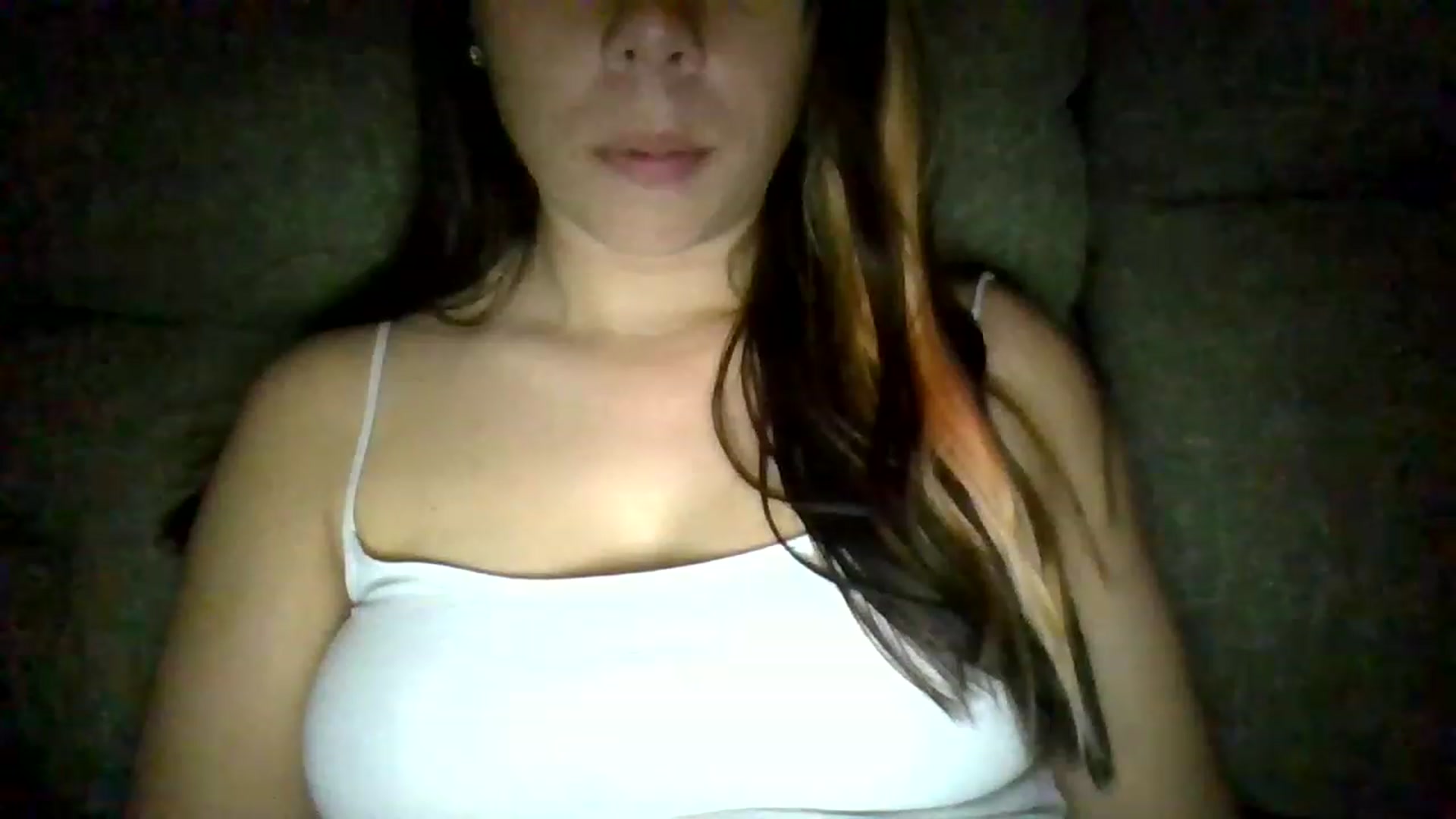Gallery image thumbnail from KinleySweetie's myfreecams stream on, 04/17/2023, 04:39 image 6 of 20