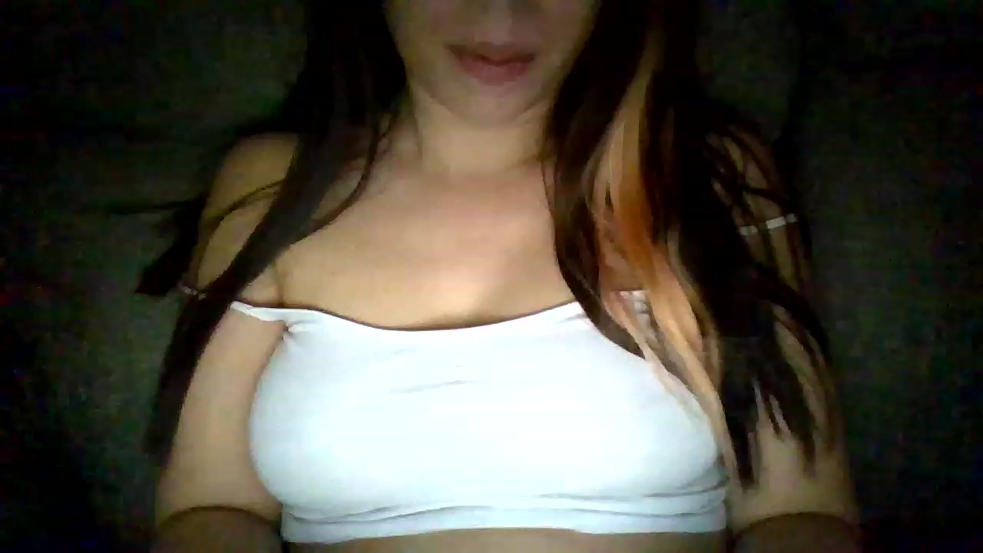 Gallery image thumbnail from KinleySweetie's myfreecams stream on, 04/17/2023, 04:39 image 11 of 20