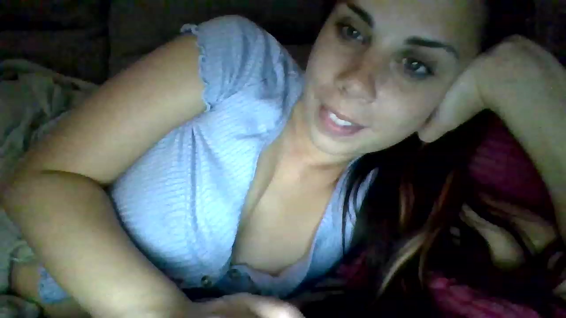 Gallery image thumbnail from KinleySweetie's myfreecams stream on, 04/18/2023, 02:48 image 5 of 20