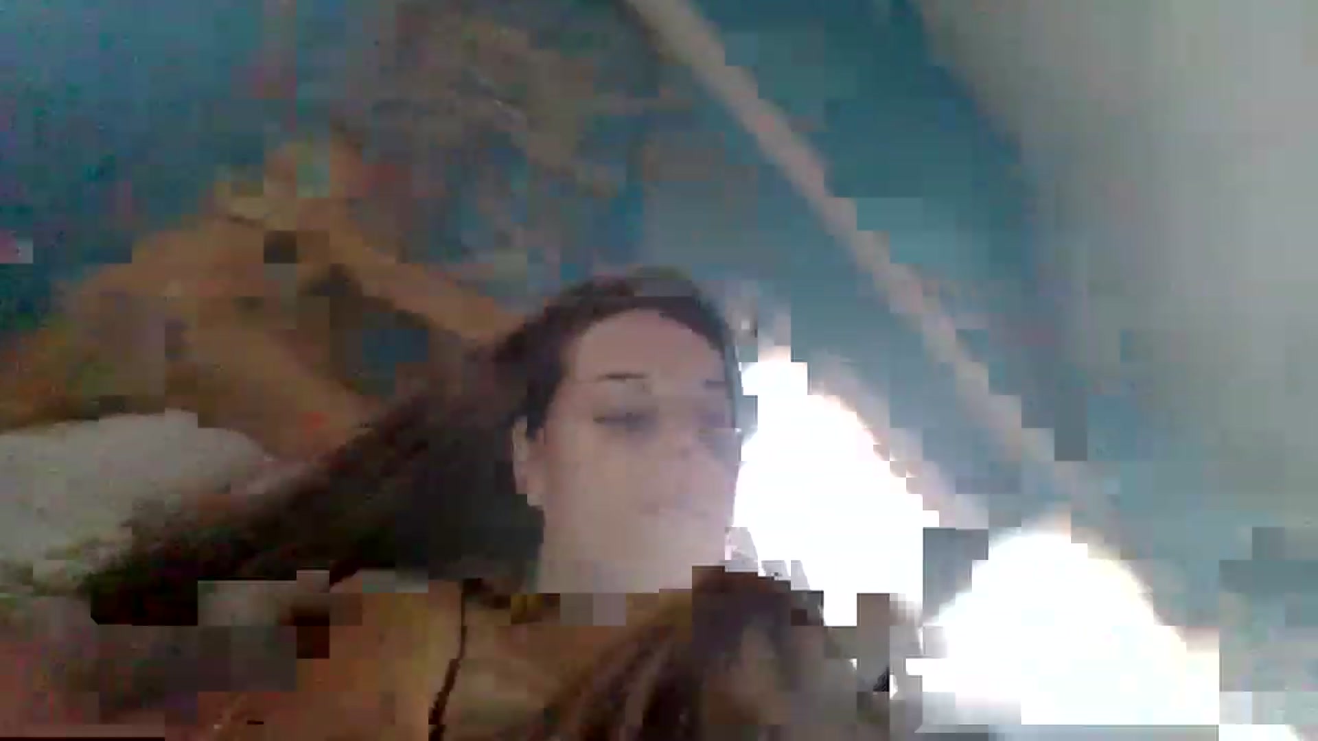 Gallery image thumbnail from KinleySweetie's myfreecams stream on, 04/21/2023, 14:22 image 4 of 20