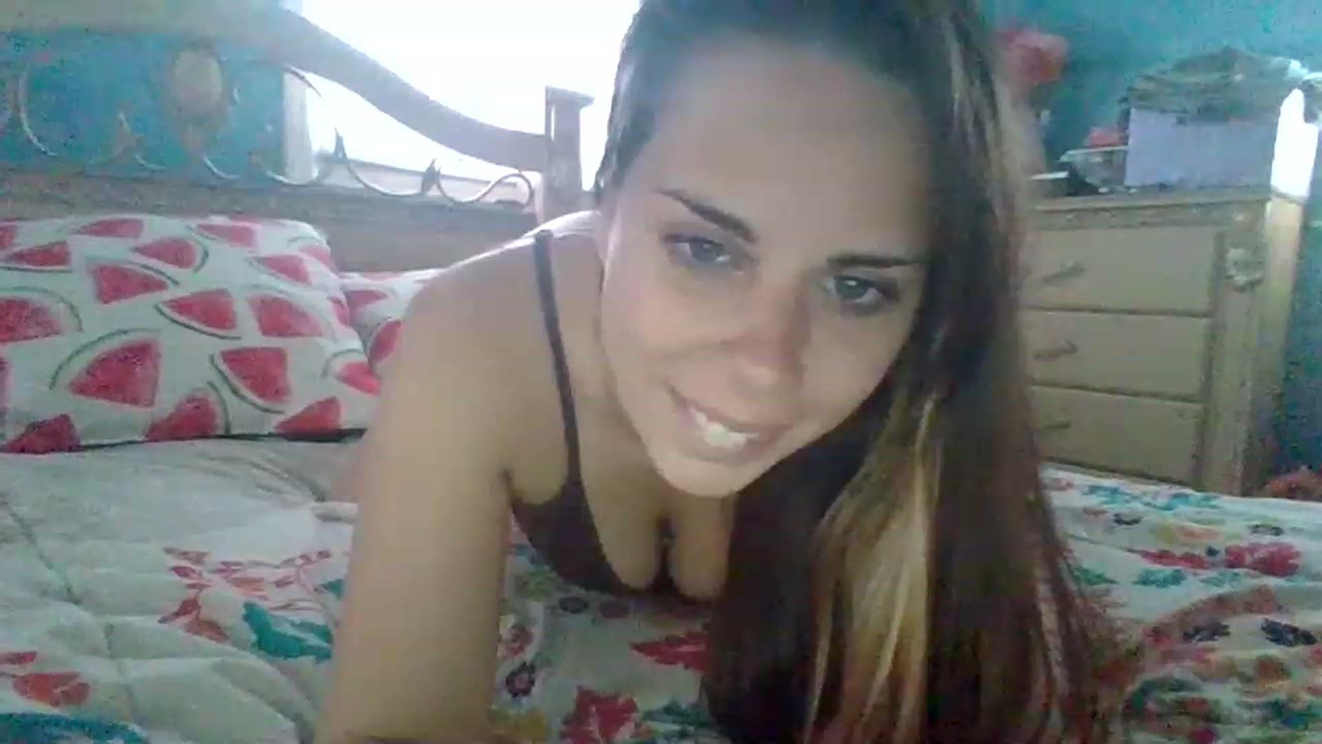 Gallery image thumbnail from KinleySweetie's myfreecams stream on, 04/21/2023, 14:22 image 11 of 20