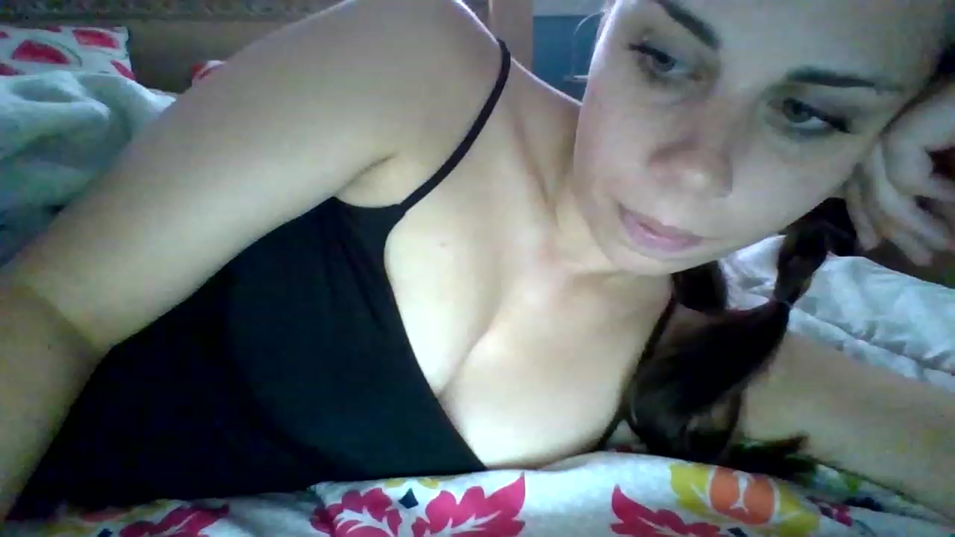 Gallery image thumbnail from KinleySweetie's myfreecams stream on, 04/27/2023, 18:19 image 20 of 20