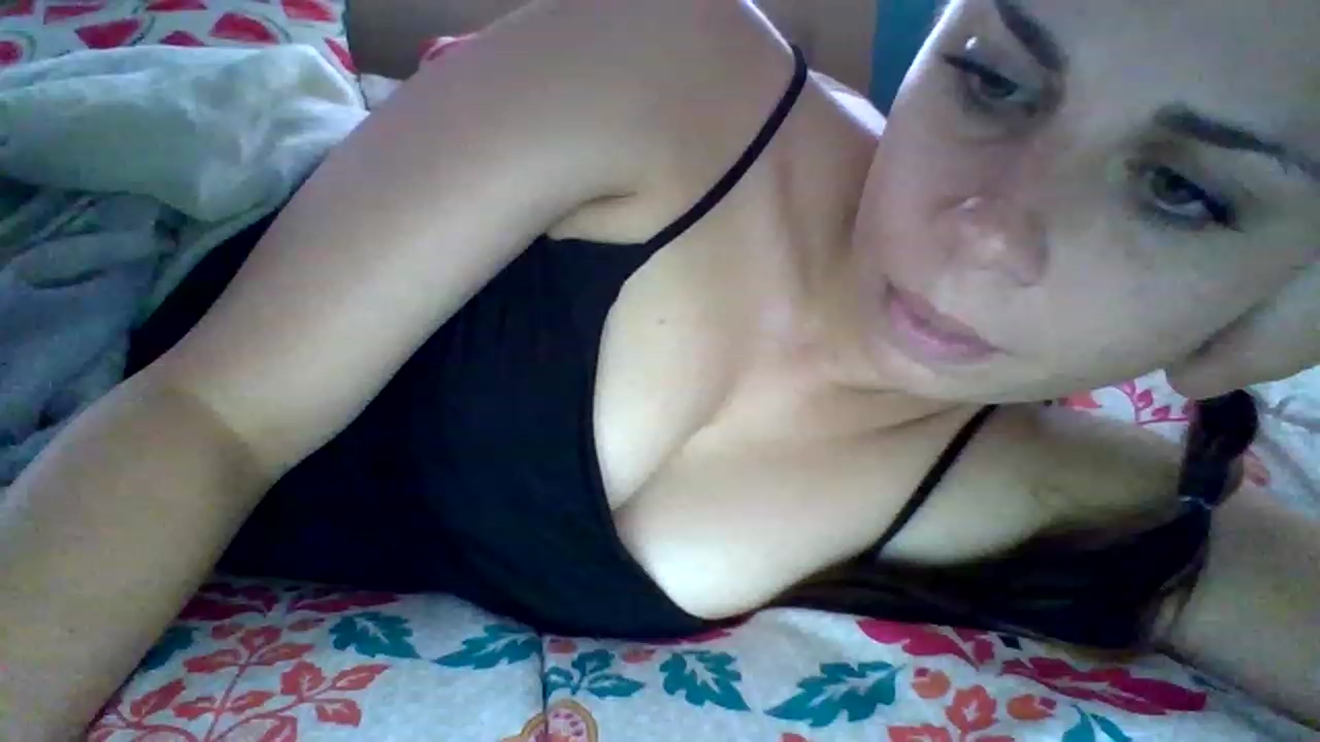 Gallery image thumbnail from KinleySweetie's myfreecams stream on, 04/27/2023, 18:19 image 16 of 20
