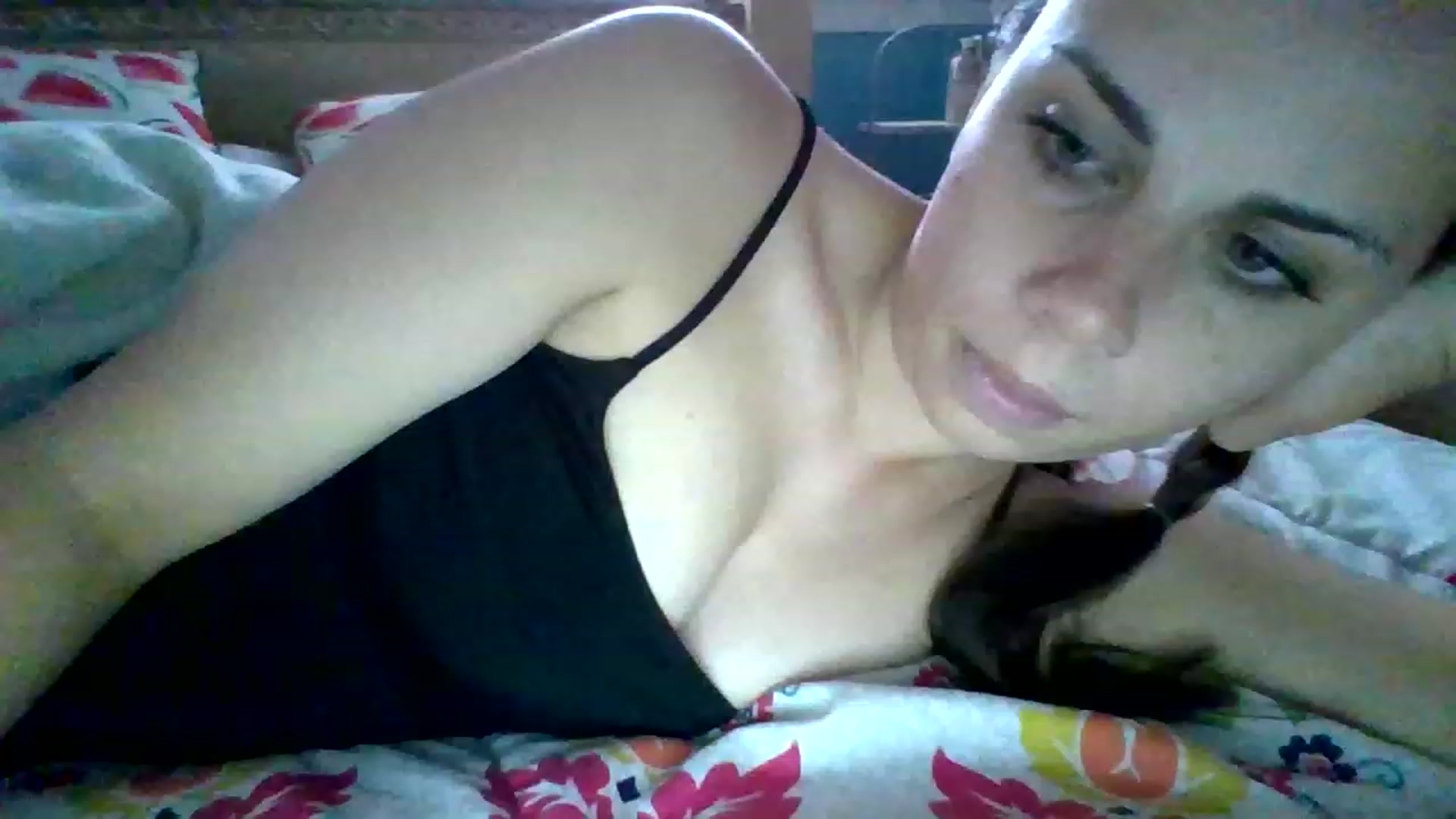 Gallery image thumbnail from KinleySweetie's myfreecams stream on, 04/27/2023, 18:19 image 19 of 20