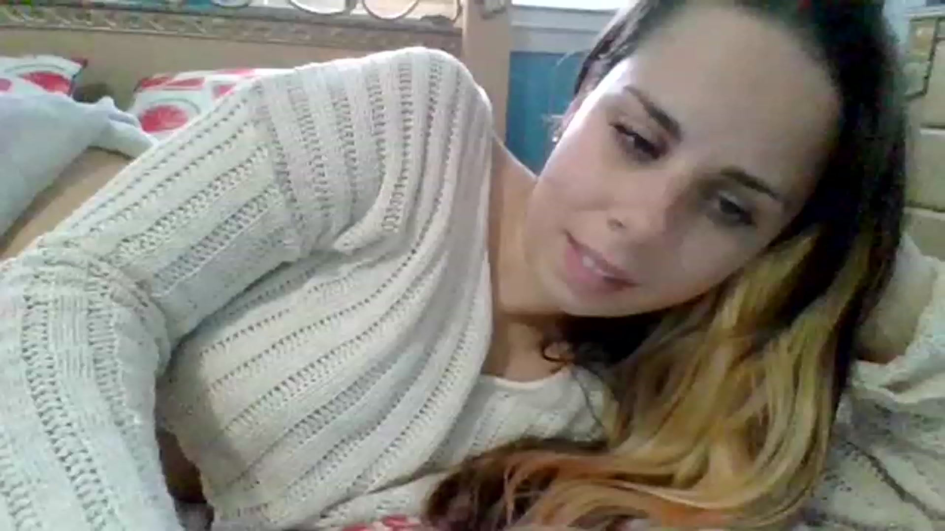 Gallery image thumbnail from KinleySweetie's myfreecams stream on, 05/02/2023, 17:08 image 1 of 20