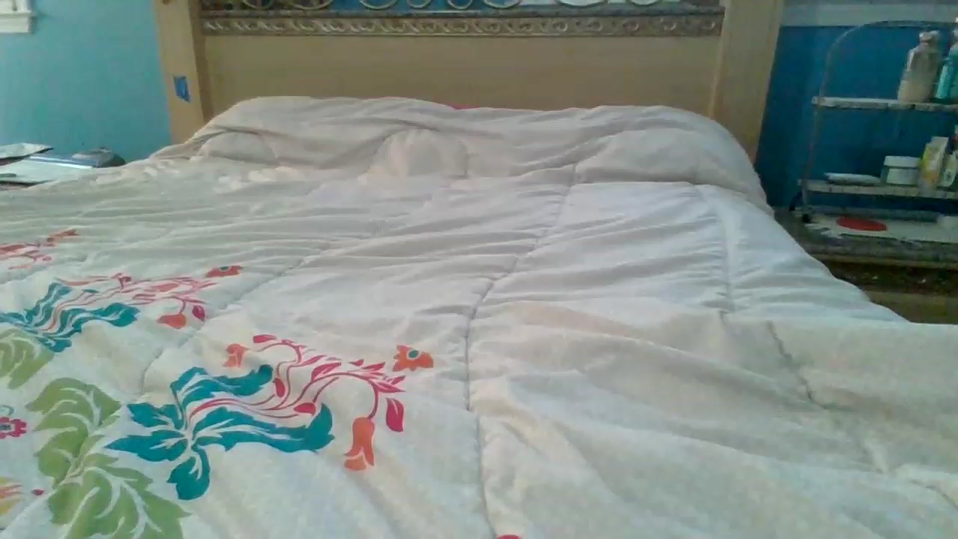 Gallery image thumbnail from KinleySweetie's myfreecams stream on, 05/08/2023, 16:46 image 10 of 20