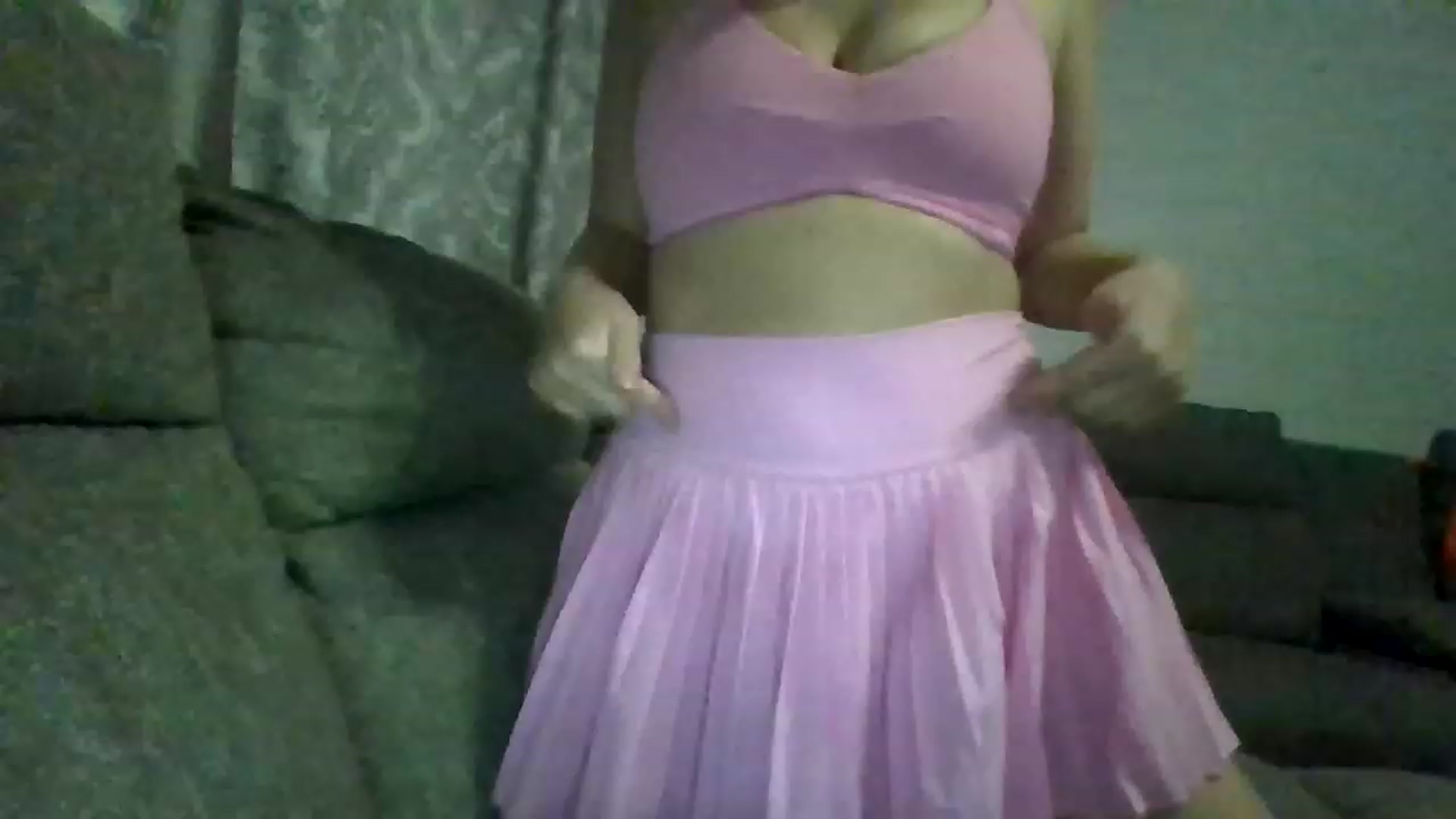 Gallery image thumbnail from KinleySweetie's myfreecams stream on, 05/09/2023, 24:42 image 2 of 20