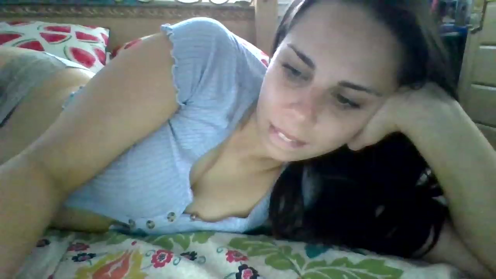 Gallery image thumbnail from KinleySweetie's myfreecams stream on, 05/10/2023, 19:12 image 11 of 20