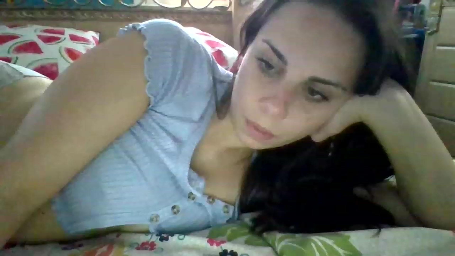Gallery image thumbnail from KinleySweetie's myfreecams stream on, 05/10/2023, 19:12 image 18 of 20