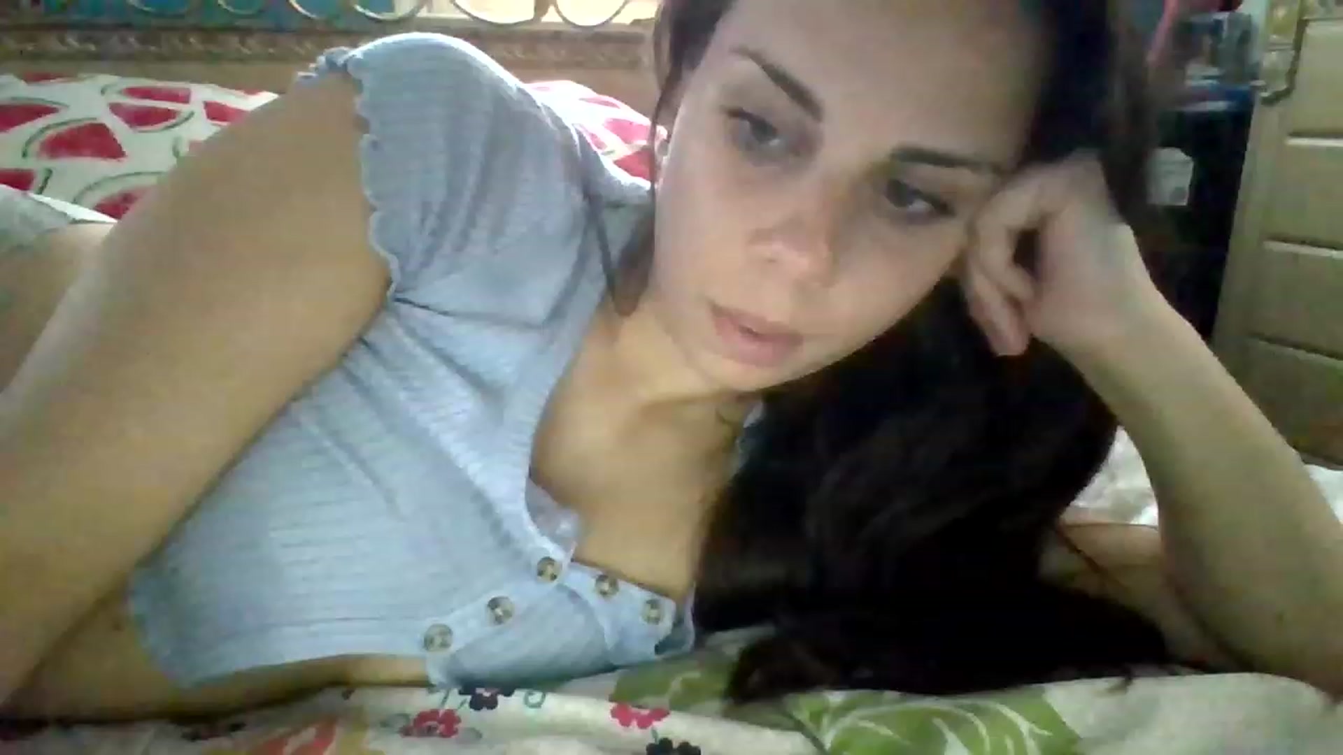 Gallery image thumbnail from KinleySweetie's myfreecams stream on, 05/10/2023, 19:12 image 17 of 20