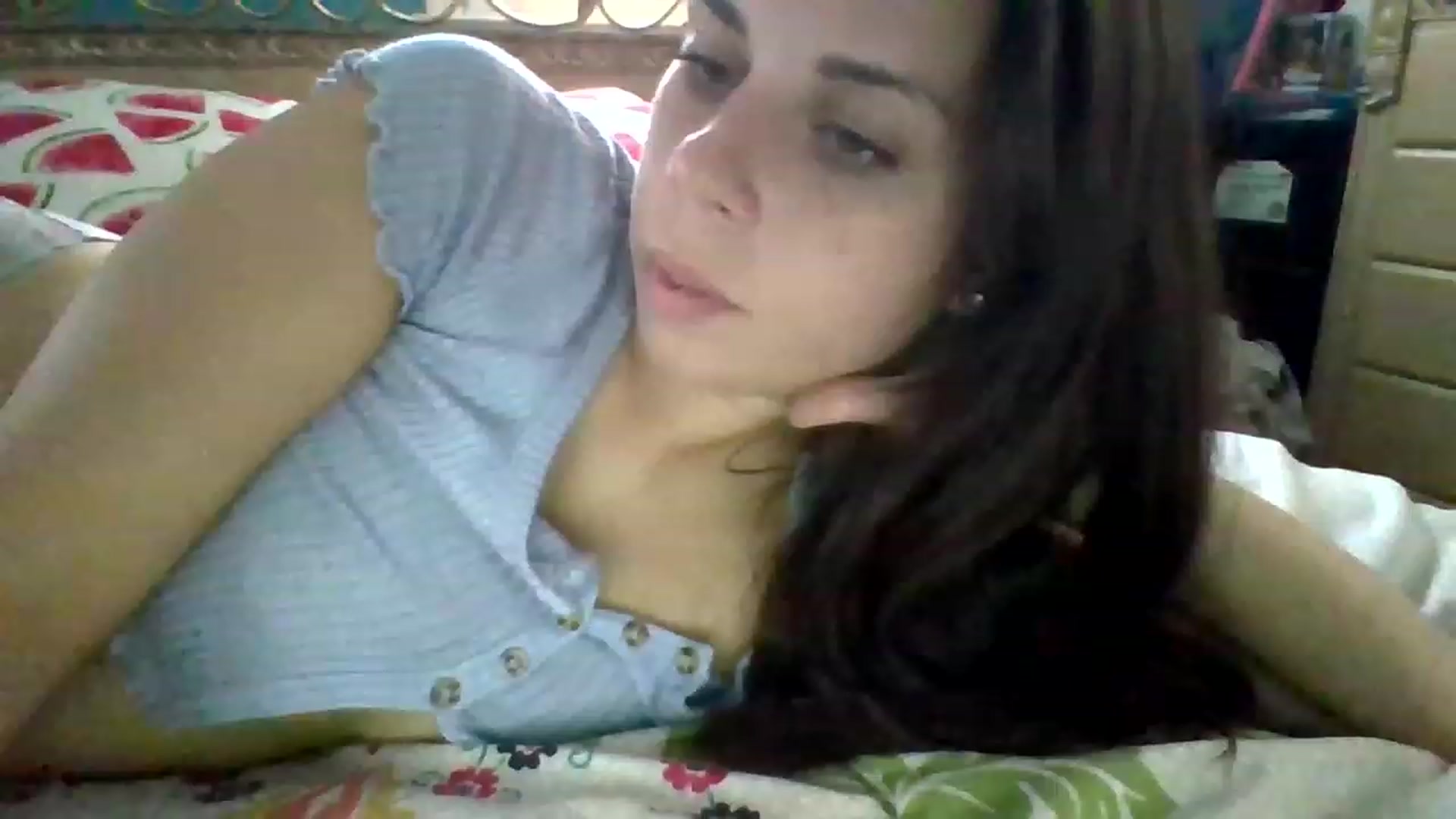 Gallery image thumbnail from KinleySweetie's myfreecams stream on, 05/10/2023, 19:12 image 16 of 20