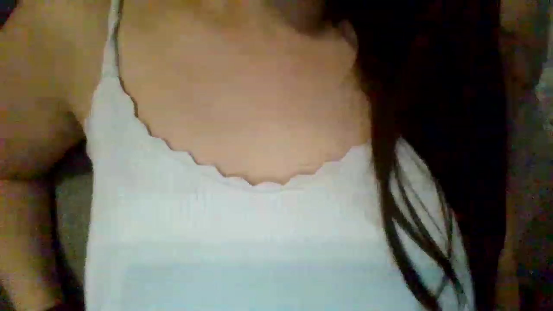 Gallery image thumbnail from KinleySweetie's myfreecams stream on, 05/12/2023, 03:05 image 6 of 20