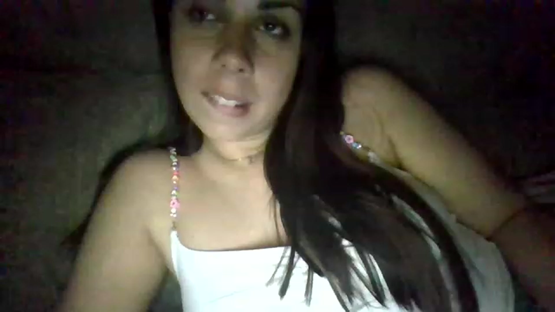 Gallery image thumbnail from KinleySweetie's myfreecams stream on, 05/28/2023, 01:56 image 7 of 20