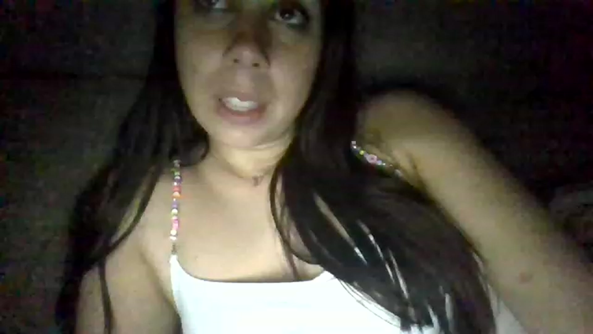 Gallery image thumbnail from KinleySweetie's myfreecams stream on, 05/28/2023, 01:56 image 11 of 20