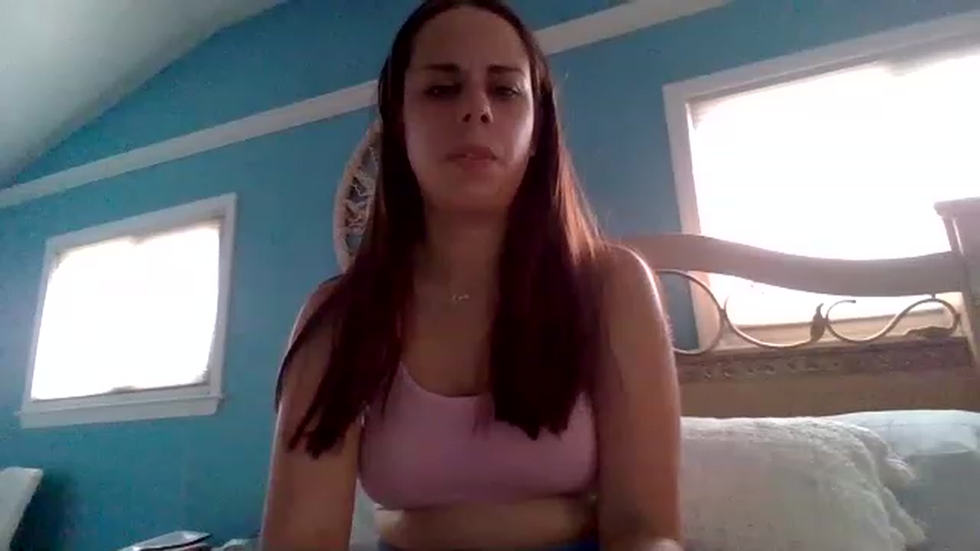 Gallery image thumbnail from KinleySweetie's myfreecams stream on, 06/07/2023, 13:13 image 20 of 20