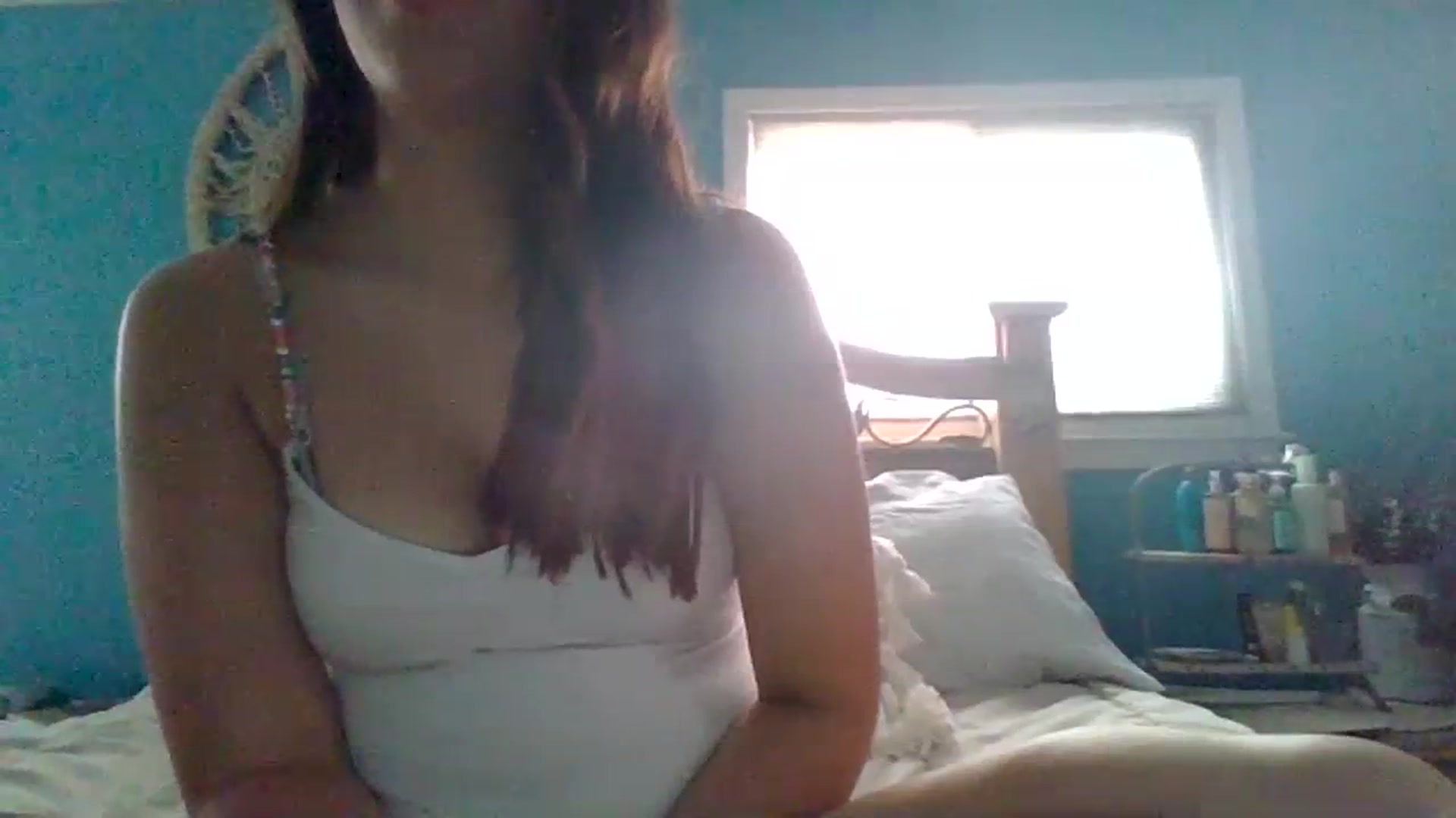 Gallery image thumbnail from KinleySweetie's myfreecams stream on, 06/16/2023, 11:57 image 15 of 20