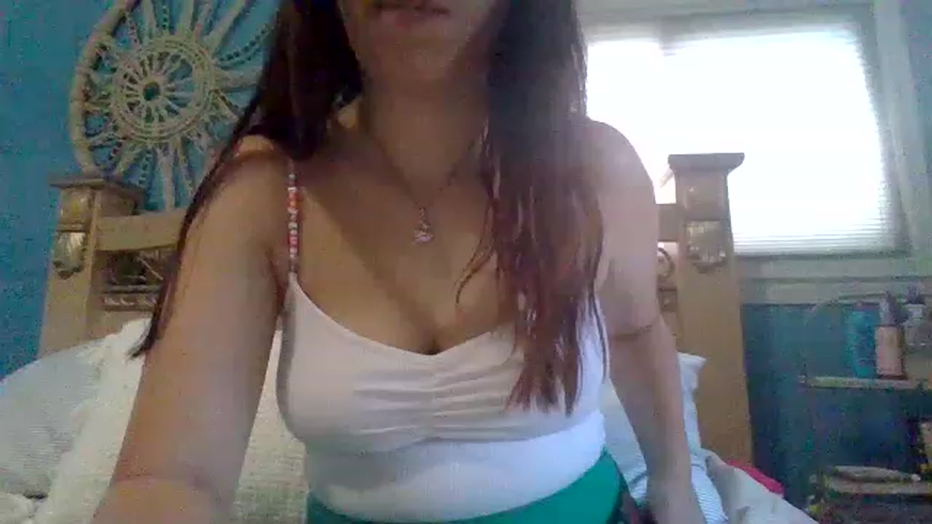 Gallery image thumbnail from KinleySweetie's myfreecams stream on, 06/25/2023, 16:26 image 18 of 20