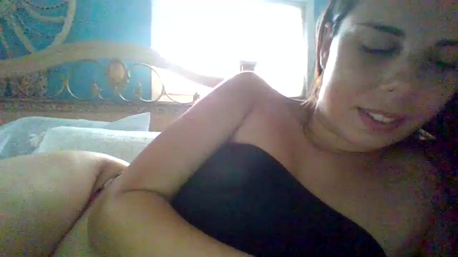 Gallery image thumbnail from KinleySweetie's myfreecams stream on, 07/10/2023, 14:30 image 3 of 20