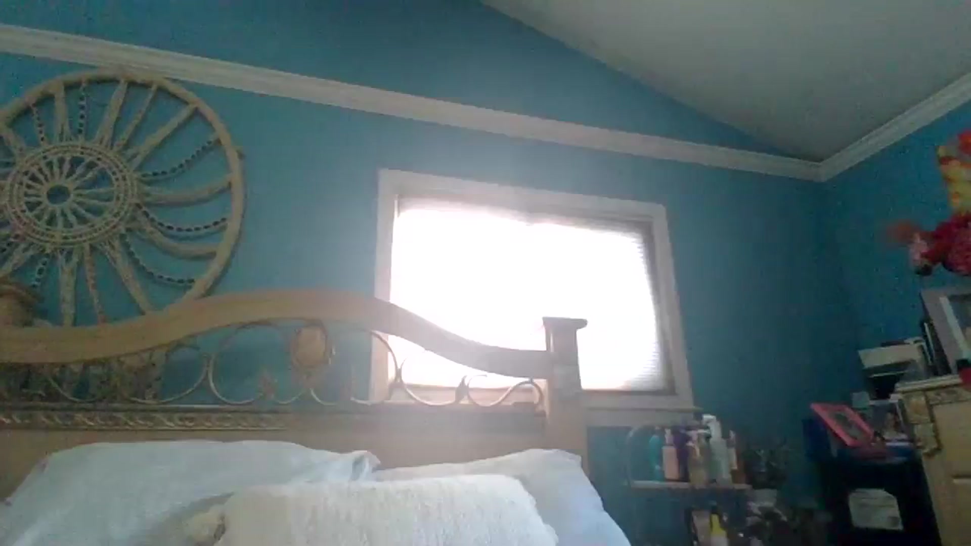 Gallery image thumbnail from KinleySweetie's myfreecams stream on, 08/16/2023, 12:25 image 9 of 20