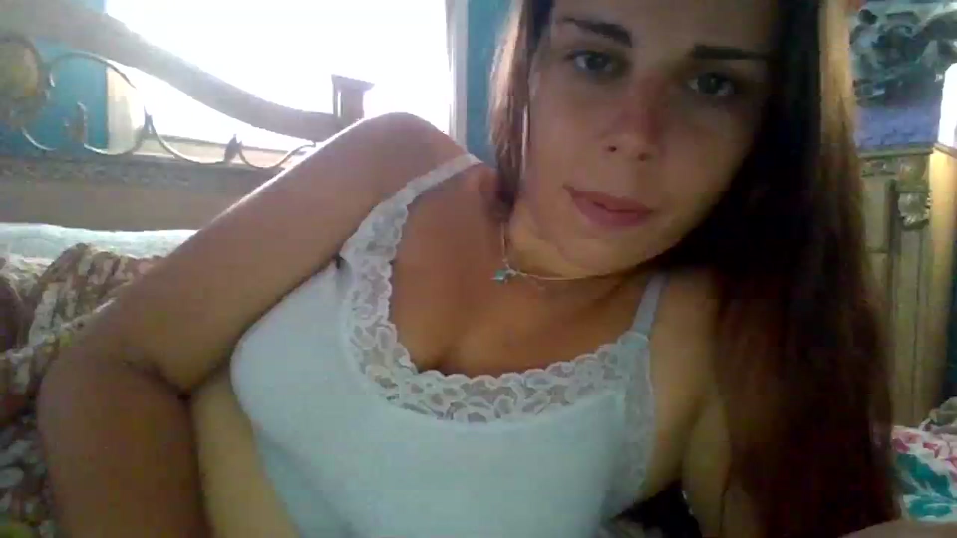 Gallery image thumbnail from KinleySweetie's myfreecams stream on, 09/01/2023, 13:23 image 5 of 20