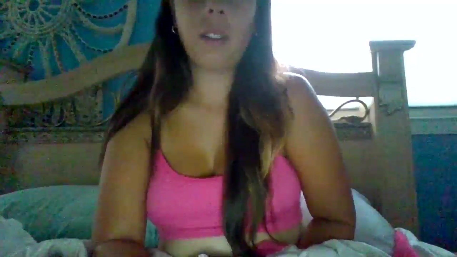 Gallery image thumbnail from KinleySweetie's myfreecams stream on, 08/10/2024, 11:53 image 2 of 20