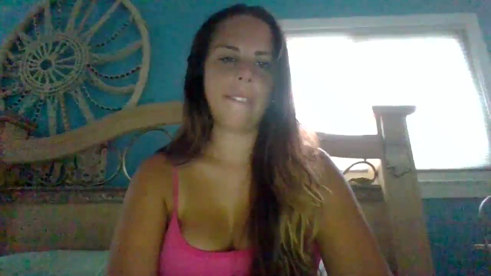 Gallery image thumbnail from KinleySweetie's myfreecams stream on, 08/10/2024, 11:53 image 16 of 20