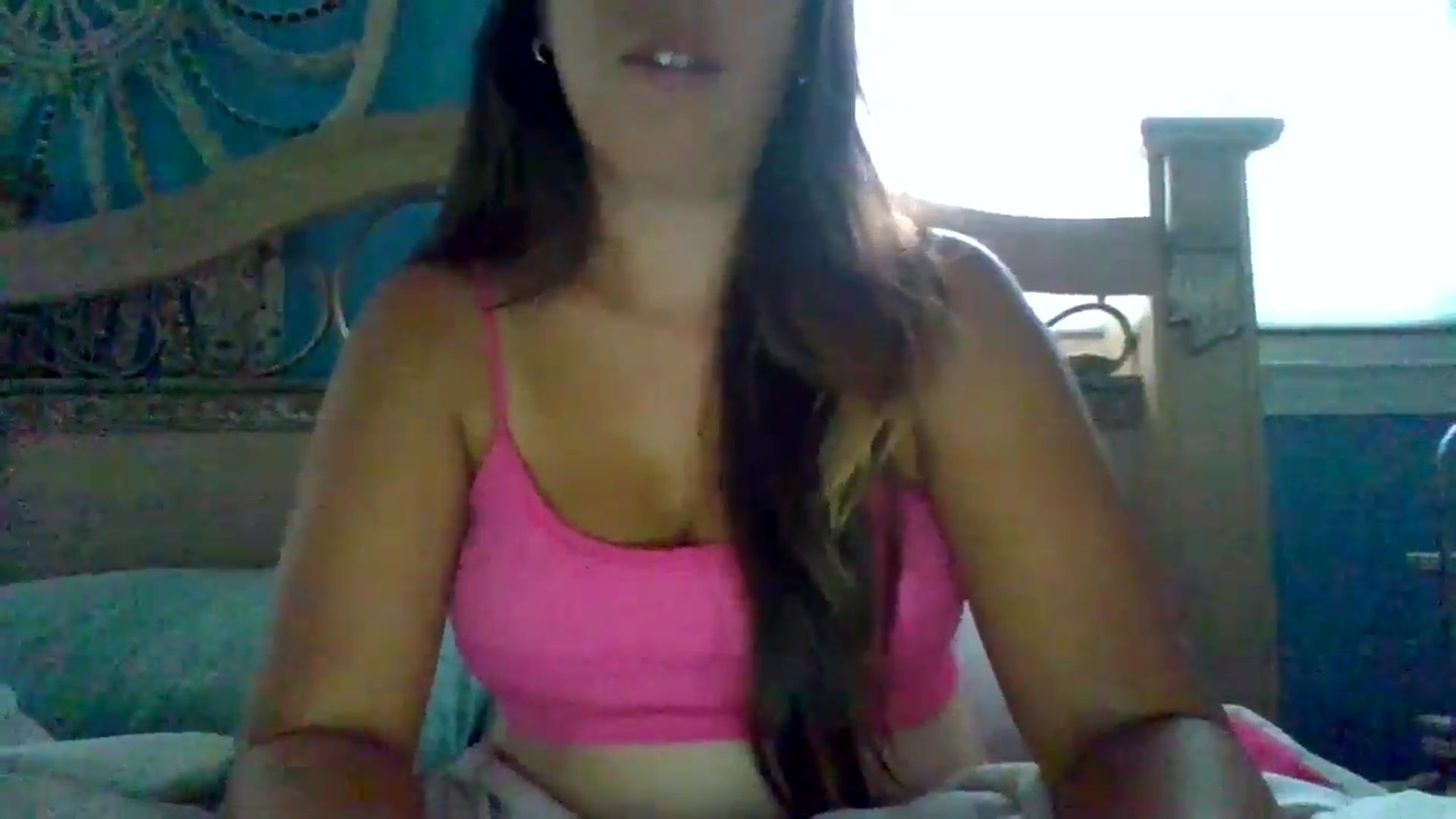 Gallery image thumbnail from KinleySweetie's myfreecams stream on, 08/10/2024, 11:53 image 4 of 20